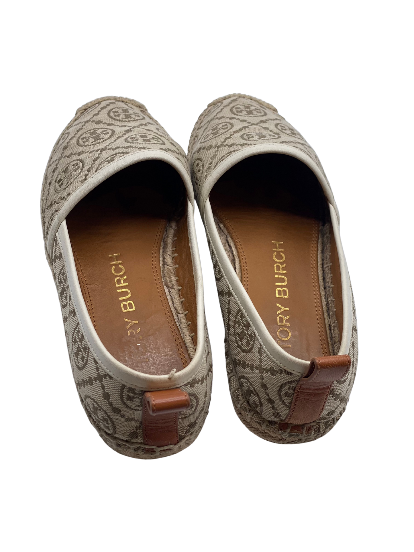 Alpargata Espadrille Hazel Tory Burch (36.5)