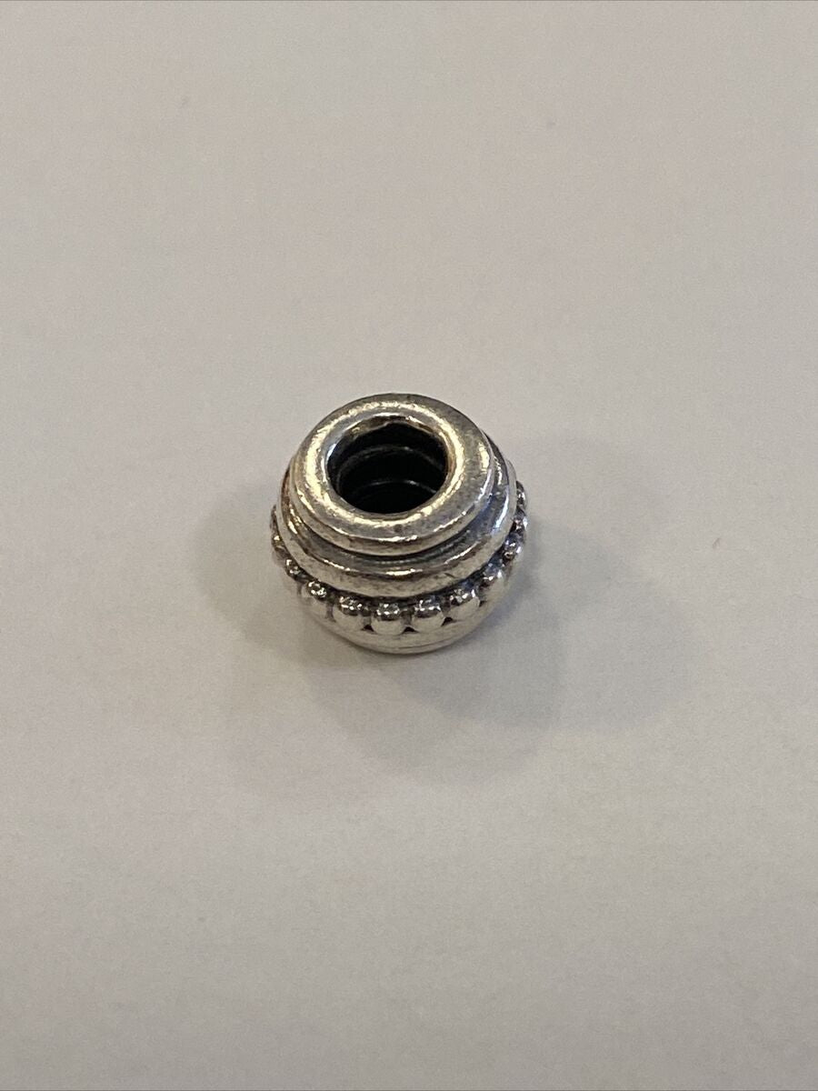 Charm Pandora Hopi Bead