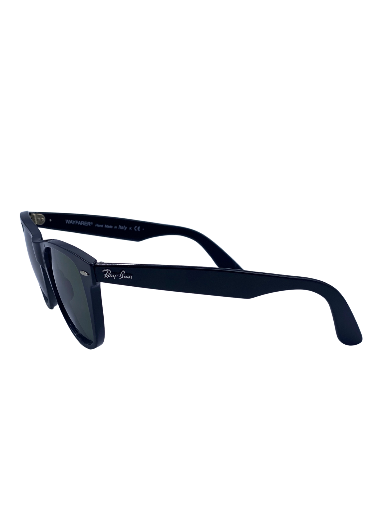 Lente de Sol Ray-Ban Wayfarer