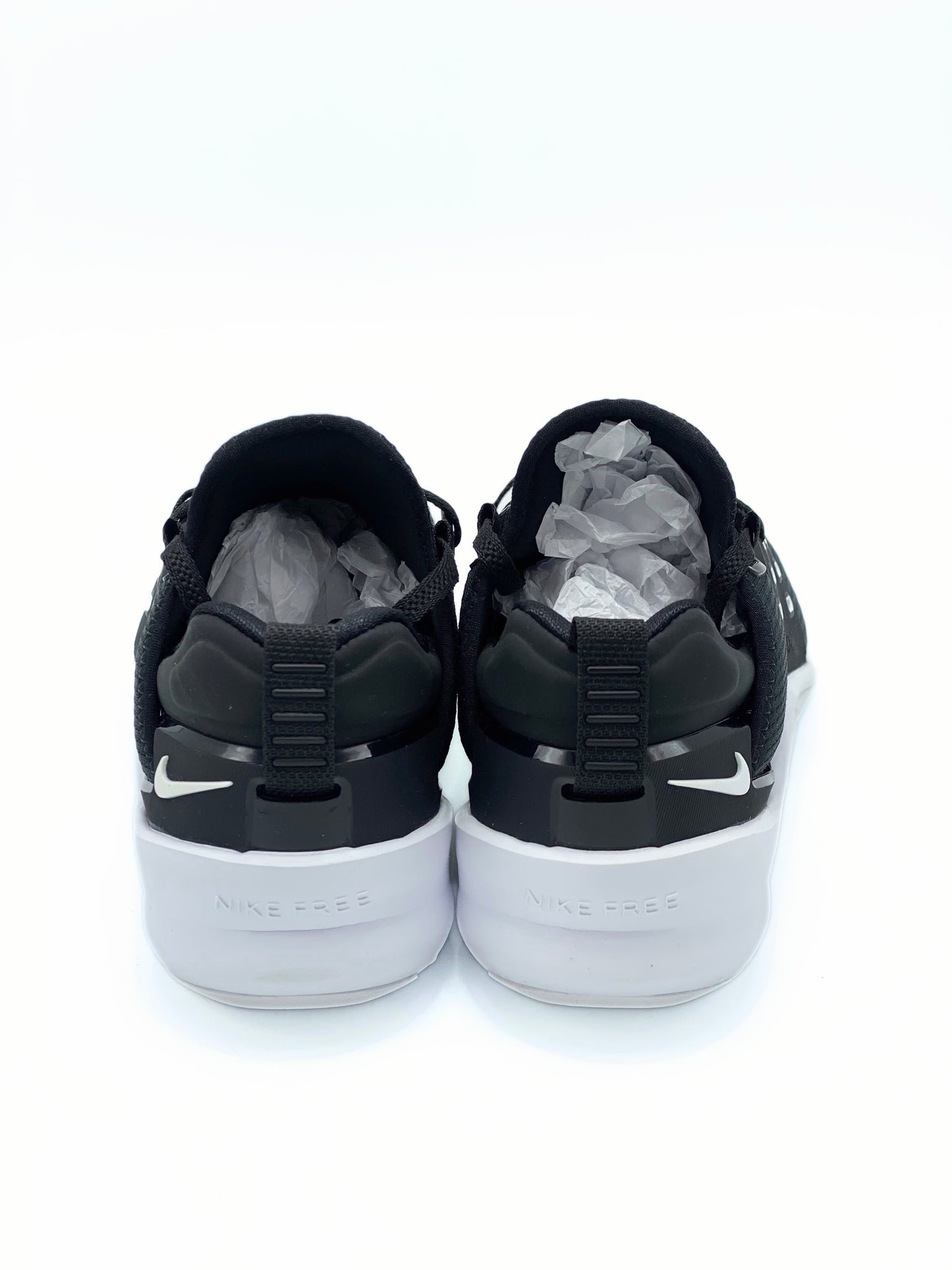 Champion Nike Free Metcon 2 Running (US 6 fem)