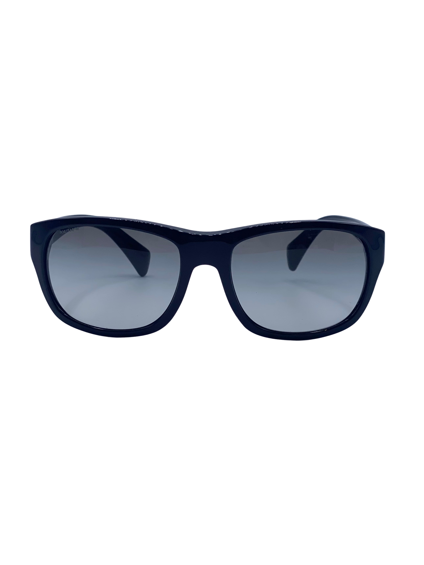 Lente de Sol Prada SPR29N