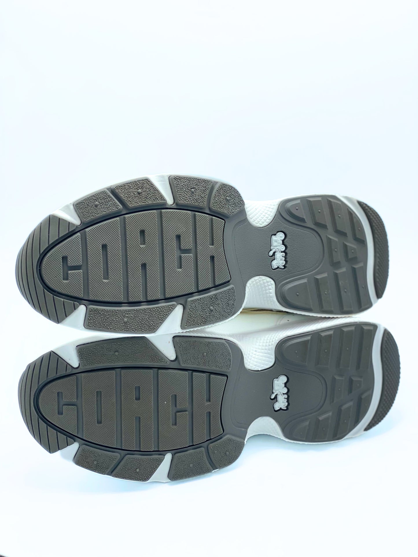 Champion Coach C275 SIG TECH RUNNER (Us 8)