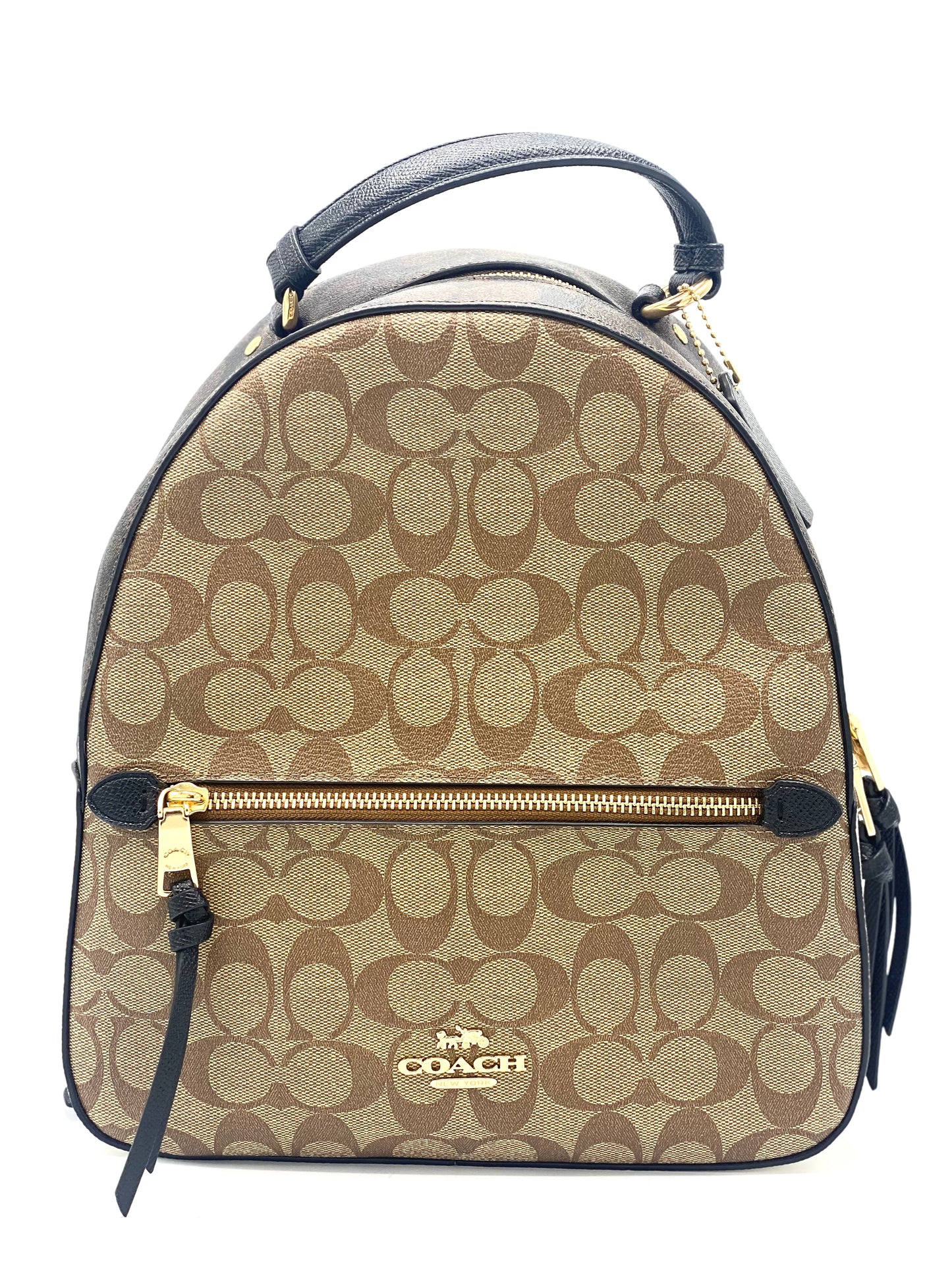 Mochila Coach Charlie