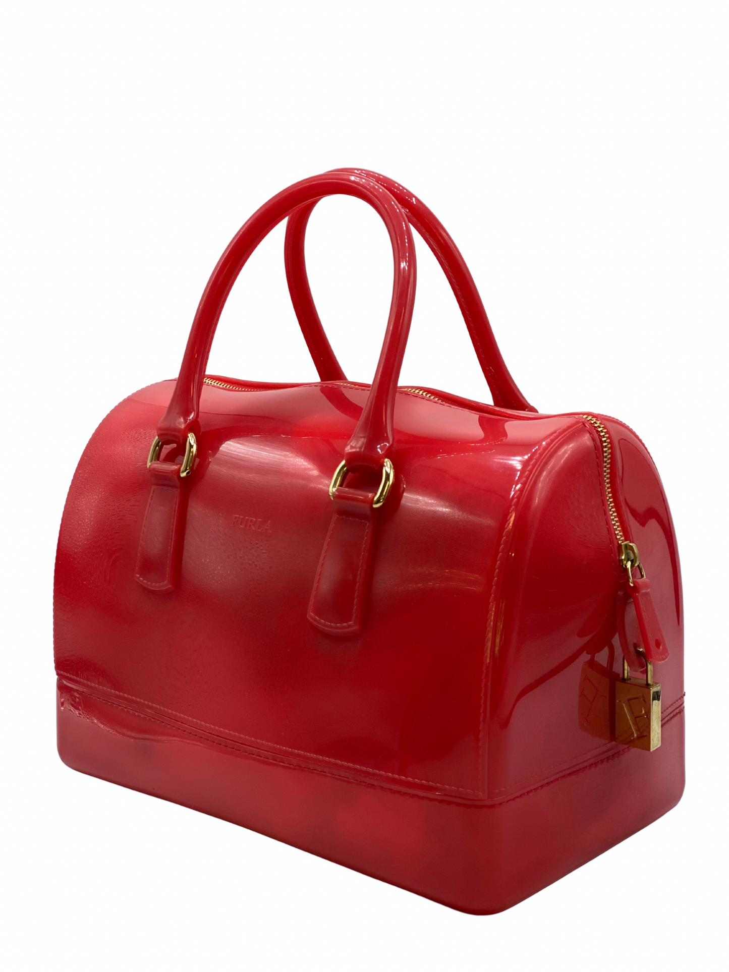 Bolso Furla Candy