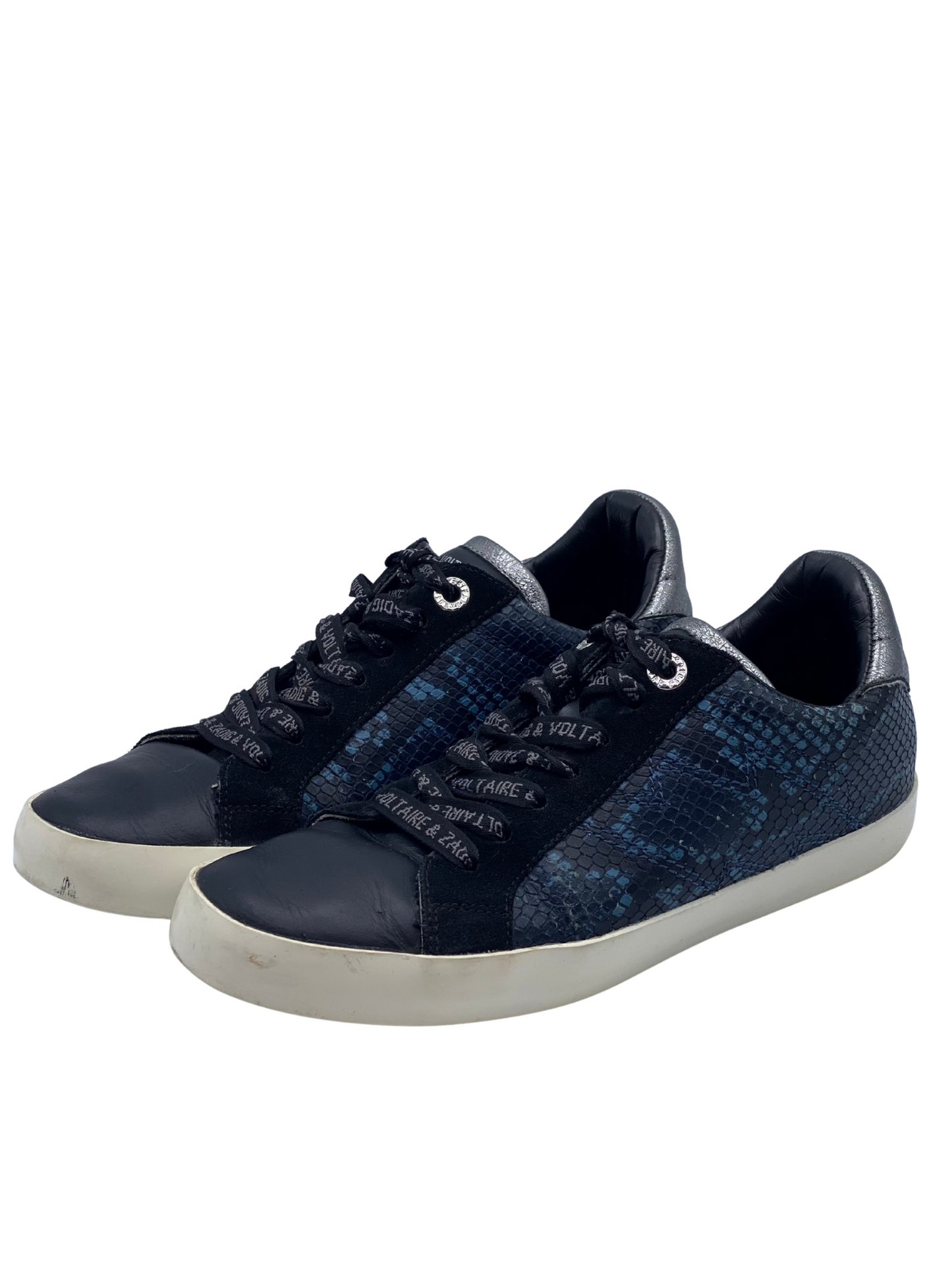 Champion Zadig & Voltaire (38)