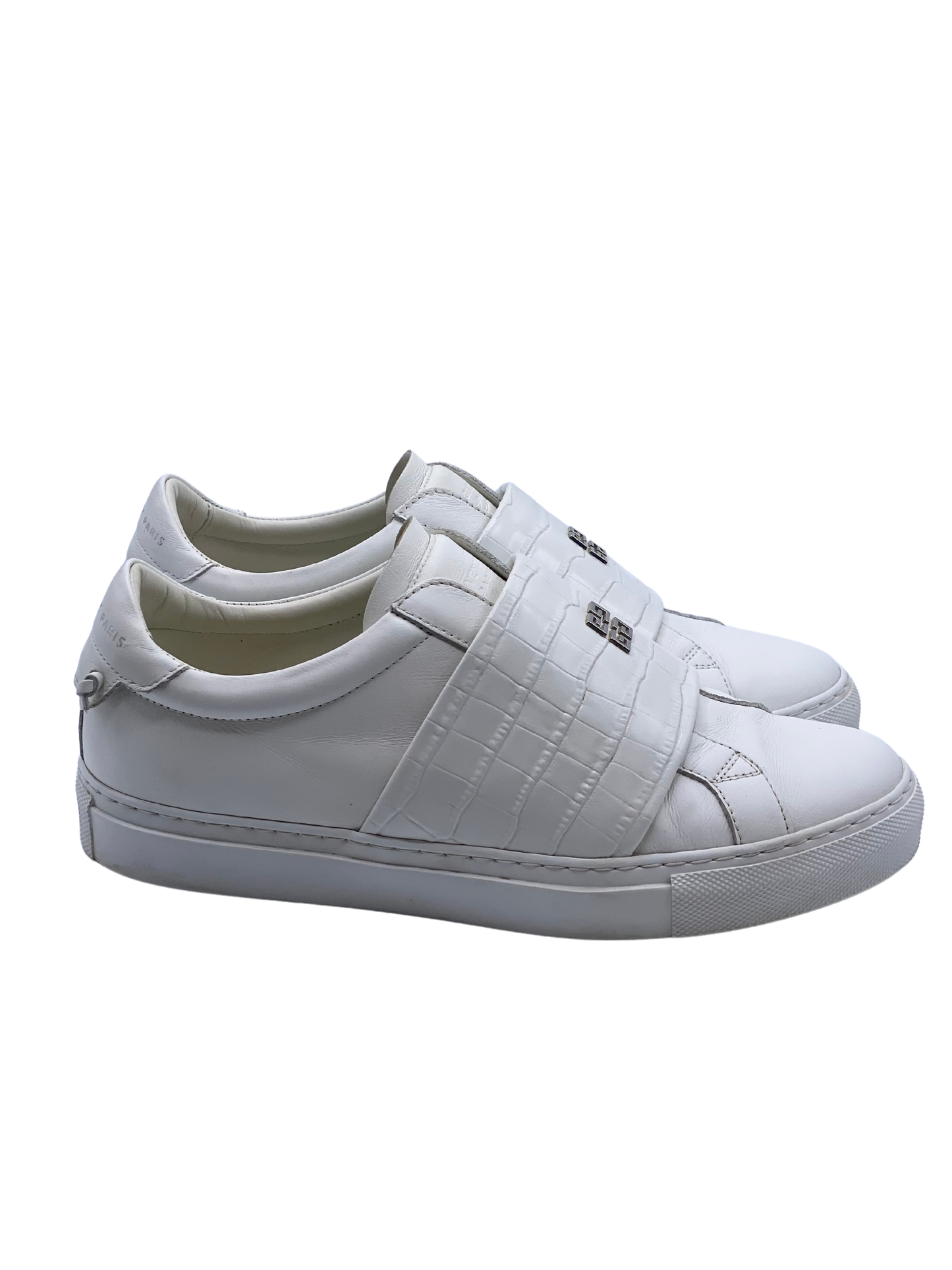 Champion Givenchy Slip On (38)