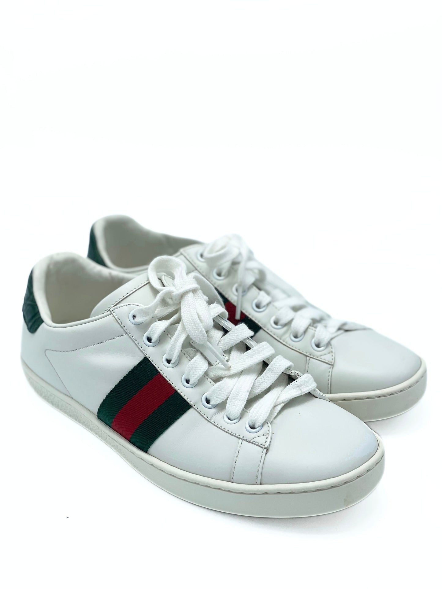 Champion Gucci Ace (37EU)
