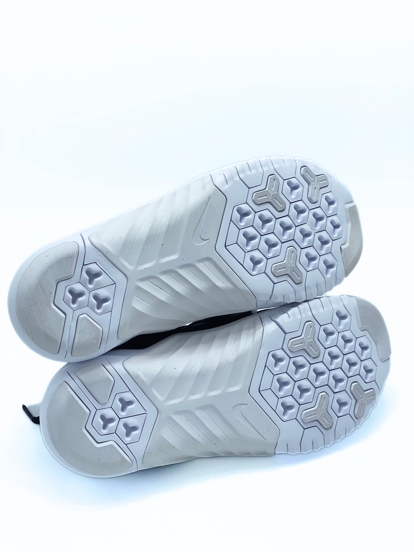 Champion Nike Free Metcon 2 Running (US 6 fem)