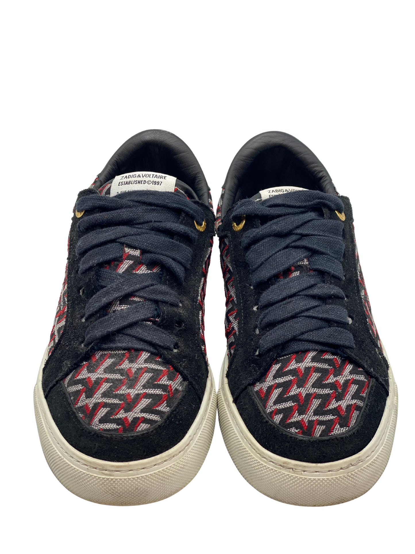 Champion Zadig & Voltaire (37)