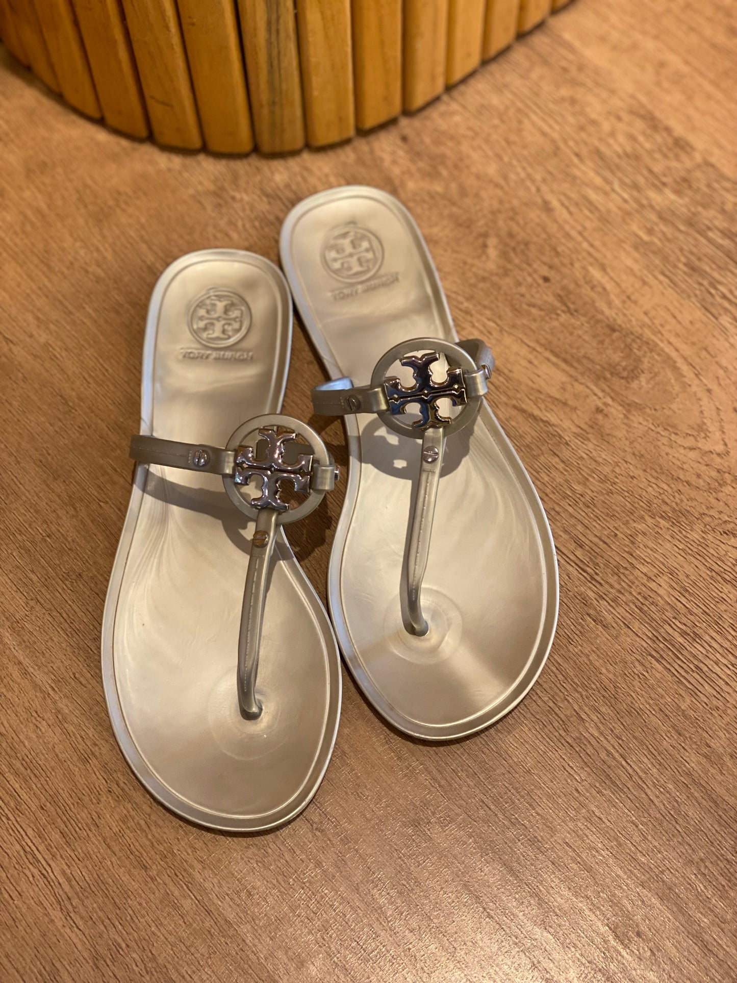 Zapatilla Tory Burch (37)