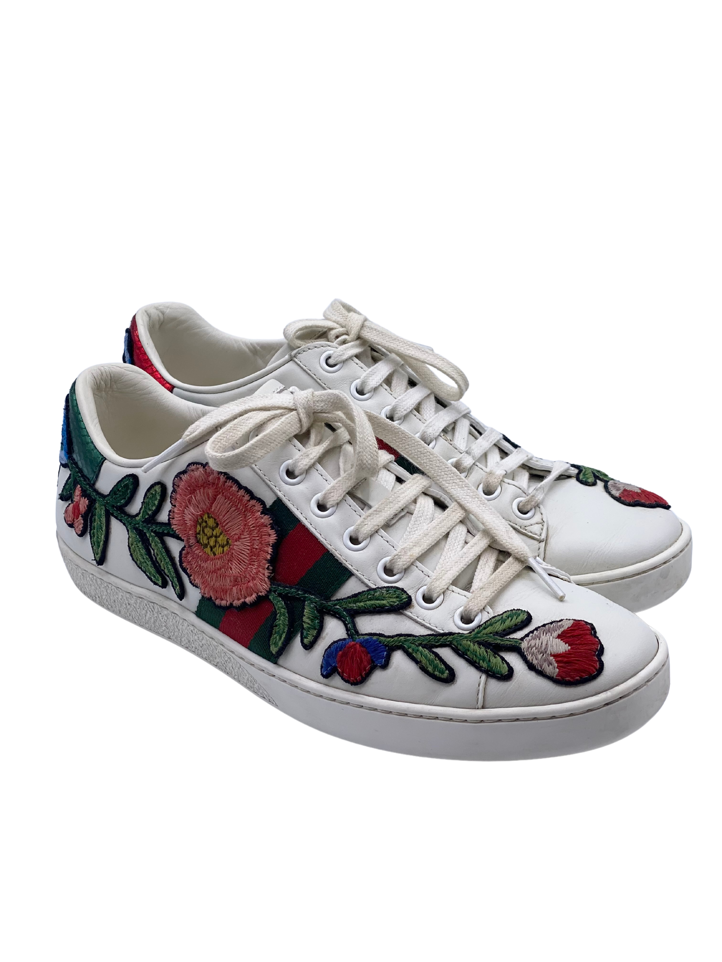 Champion Gucci Ace Floral (38)