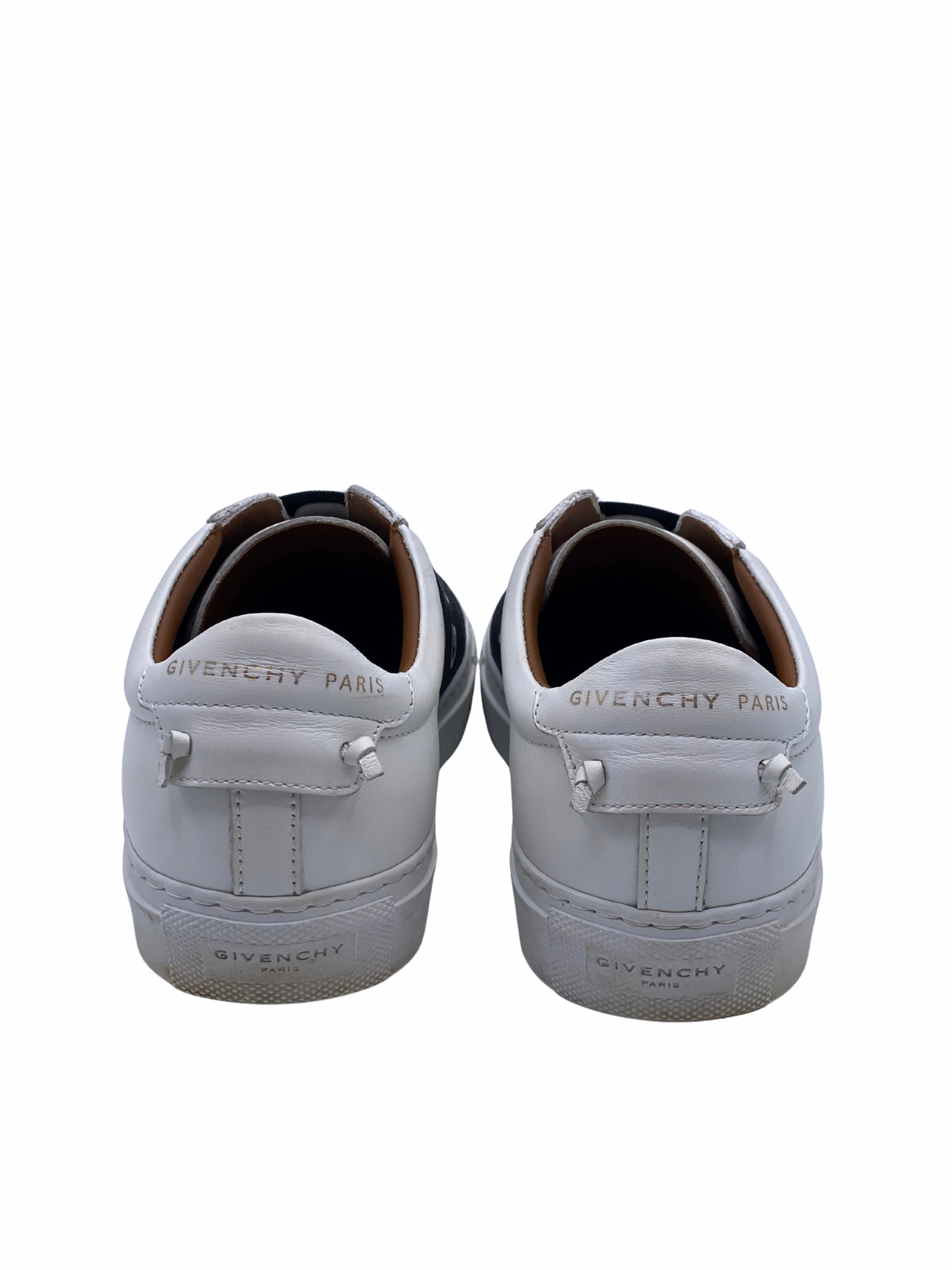 Champion Givenchy Urban Street (35)