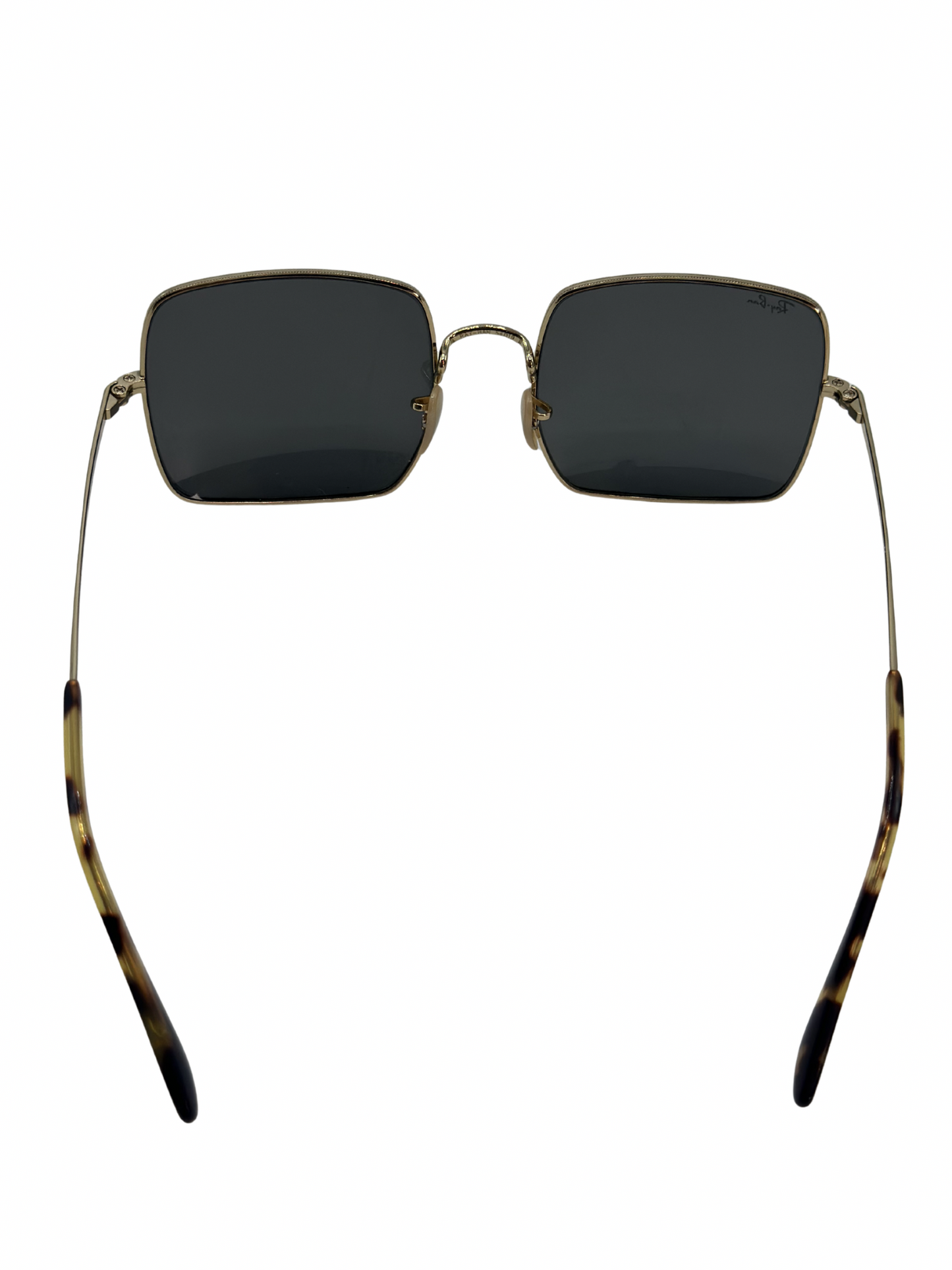 Lente de Sol Ray-Ban RB1971 Square