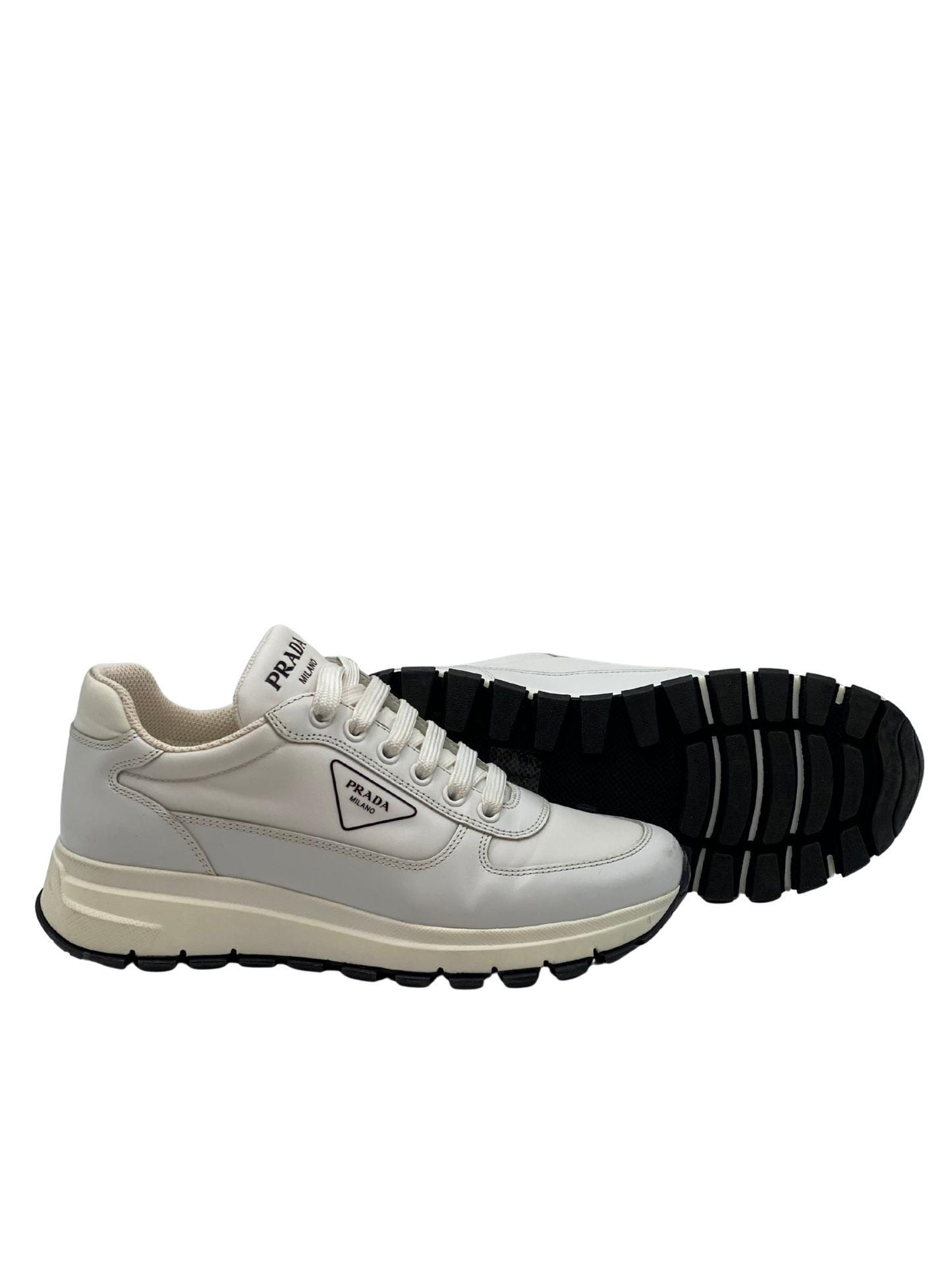 Champion Blanco Prada Prax 01 (37)