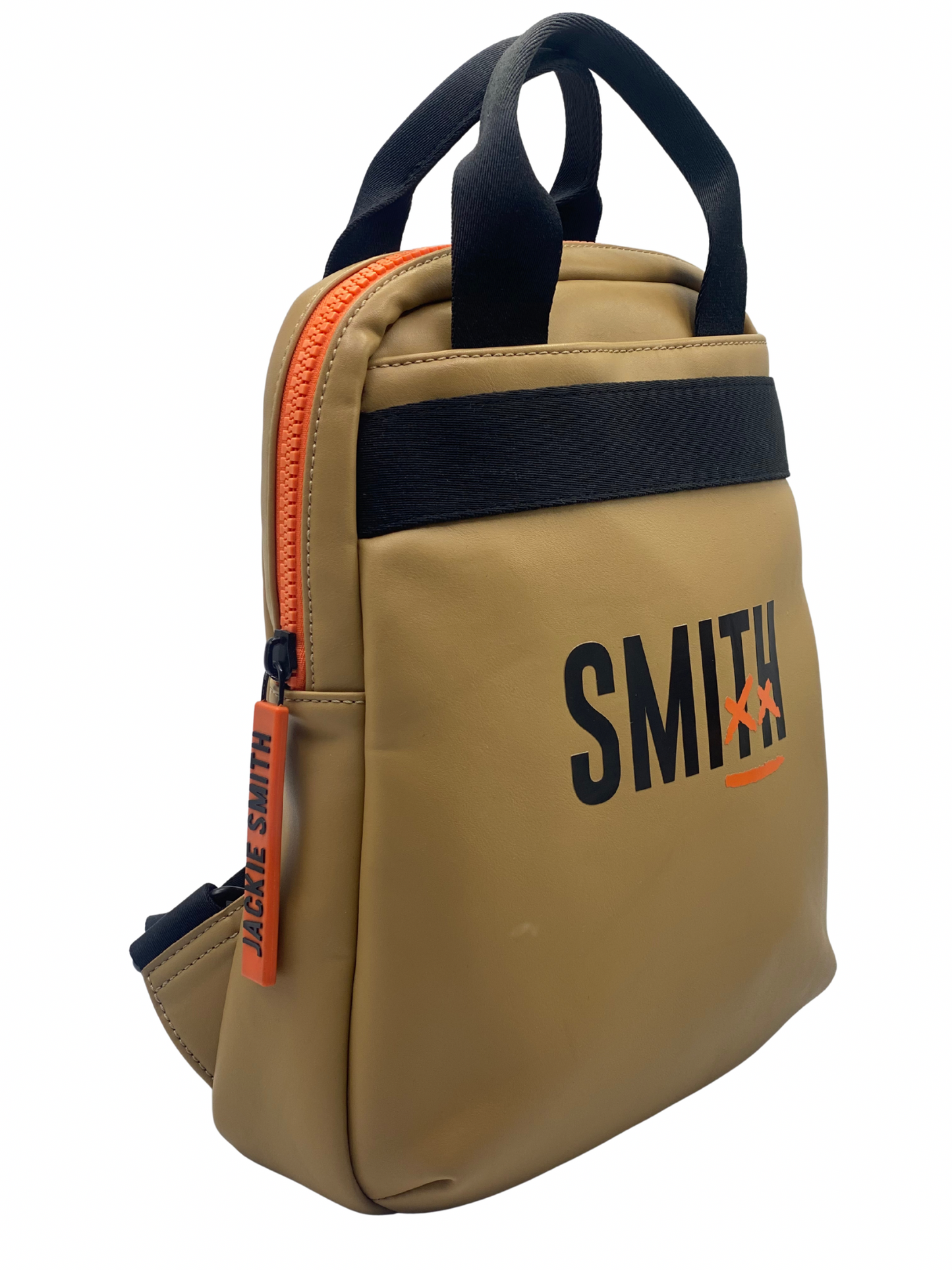 Mochila Jackie Smith Gotham