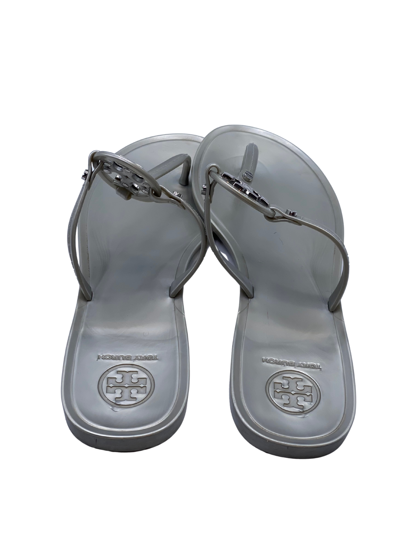 Zapatilla Tory Burch (37)