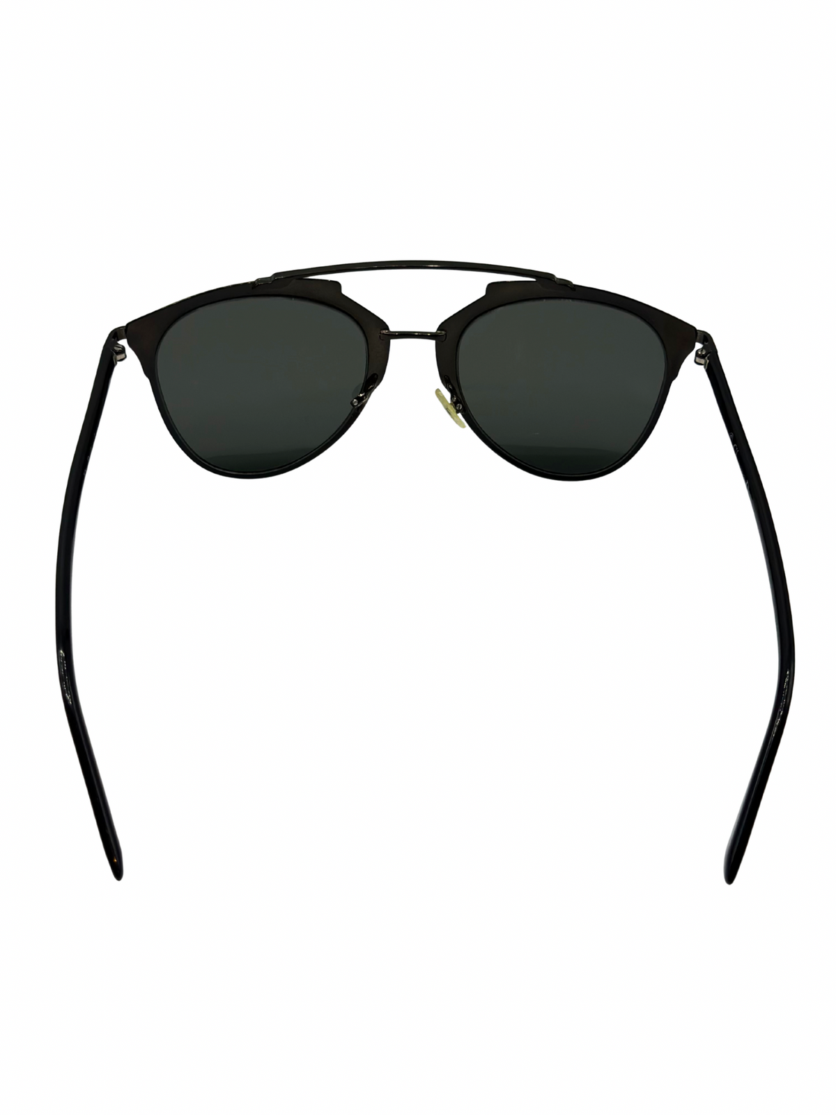 Lente de Sol Dior M2PSF
