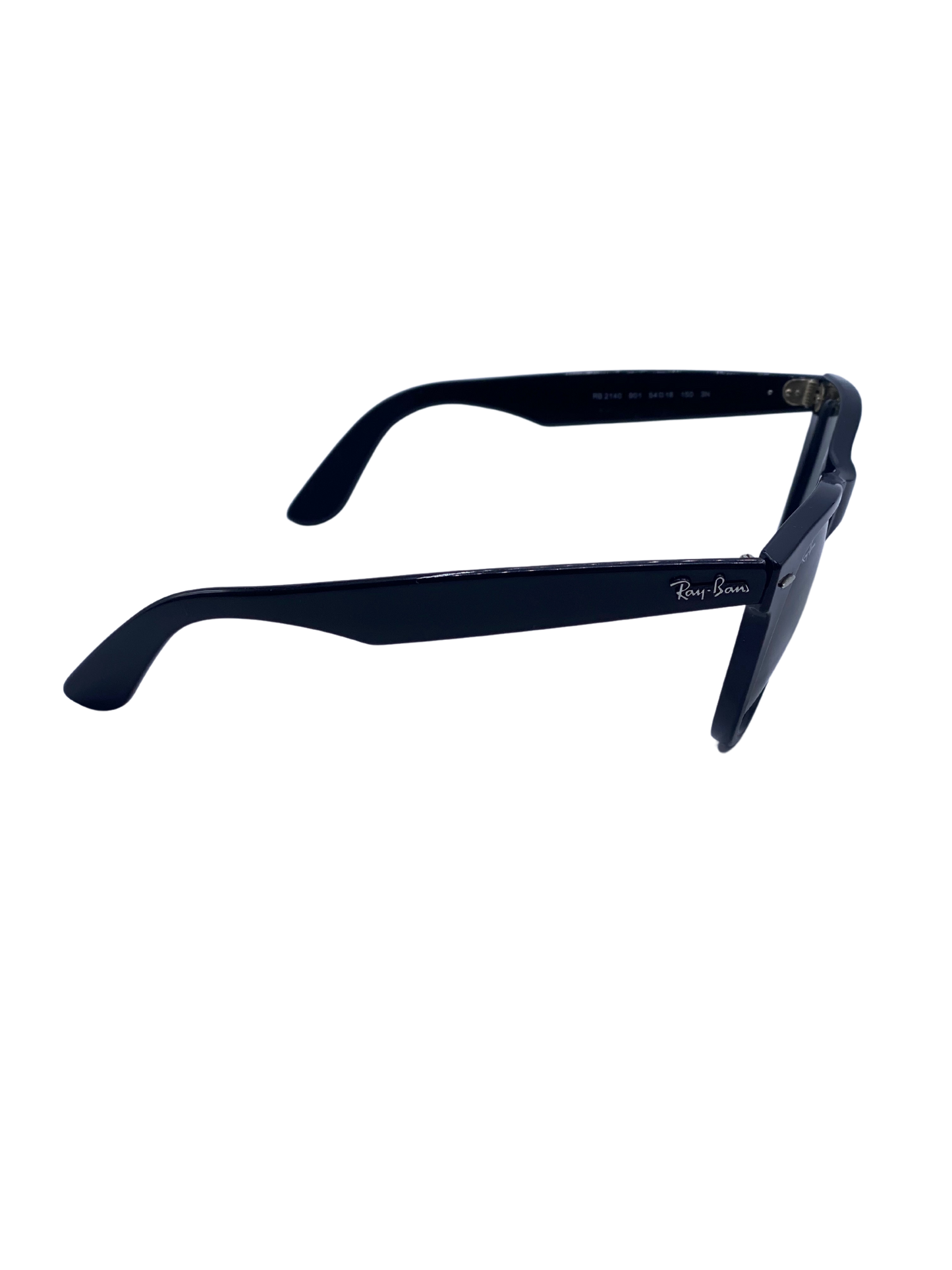 Lente de Sol Ray-Ban Wayfarer