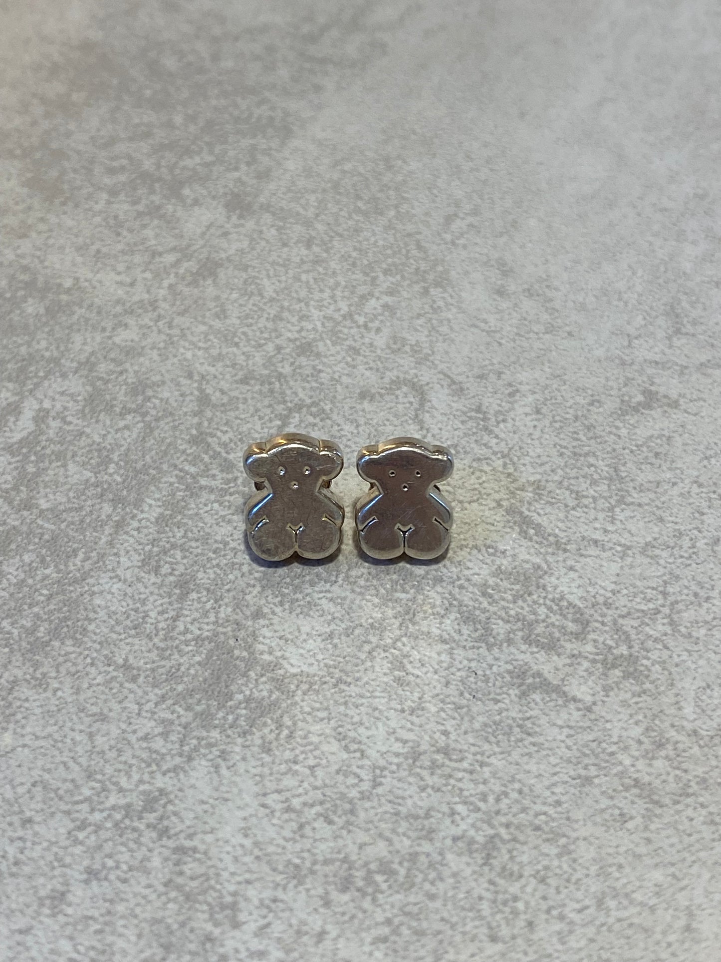 Aros Tous Sweet Dolls 1 cm