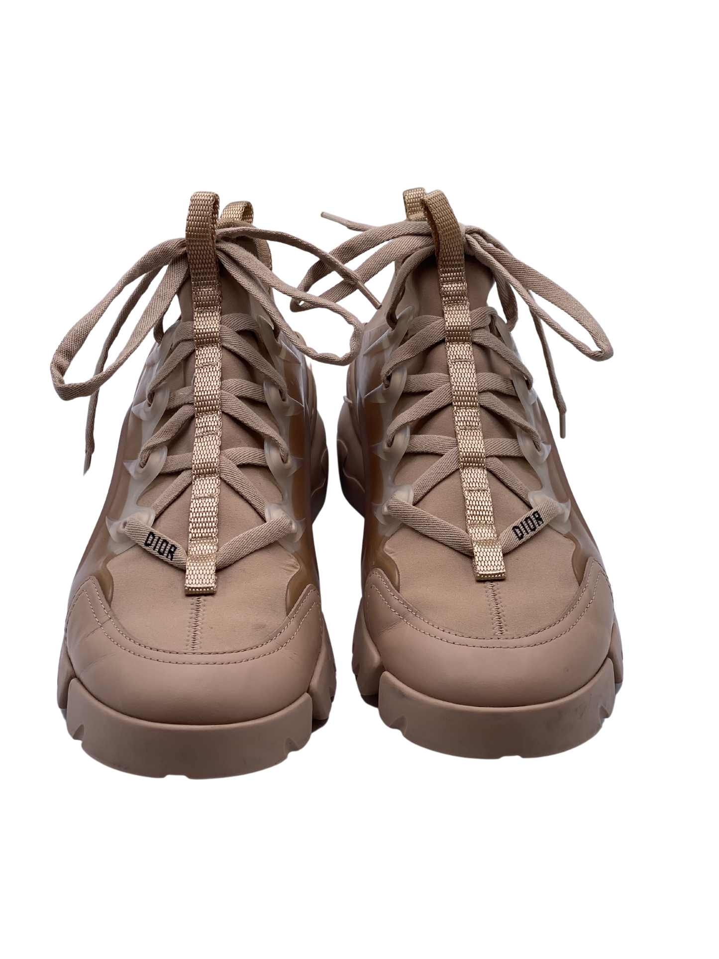 Champion Dior D-Connect (39)