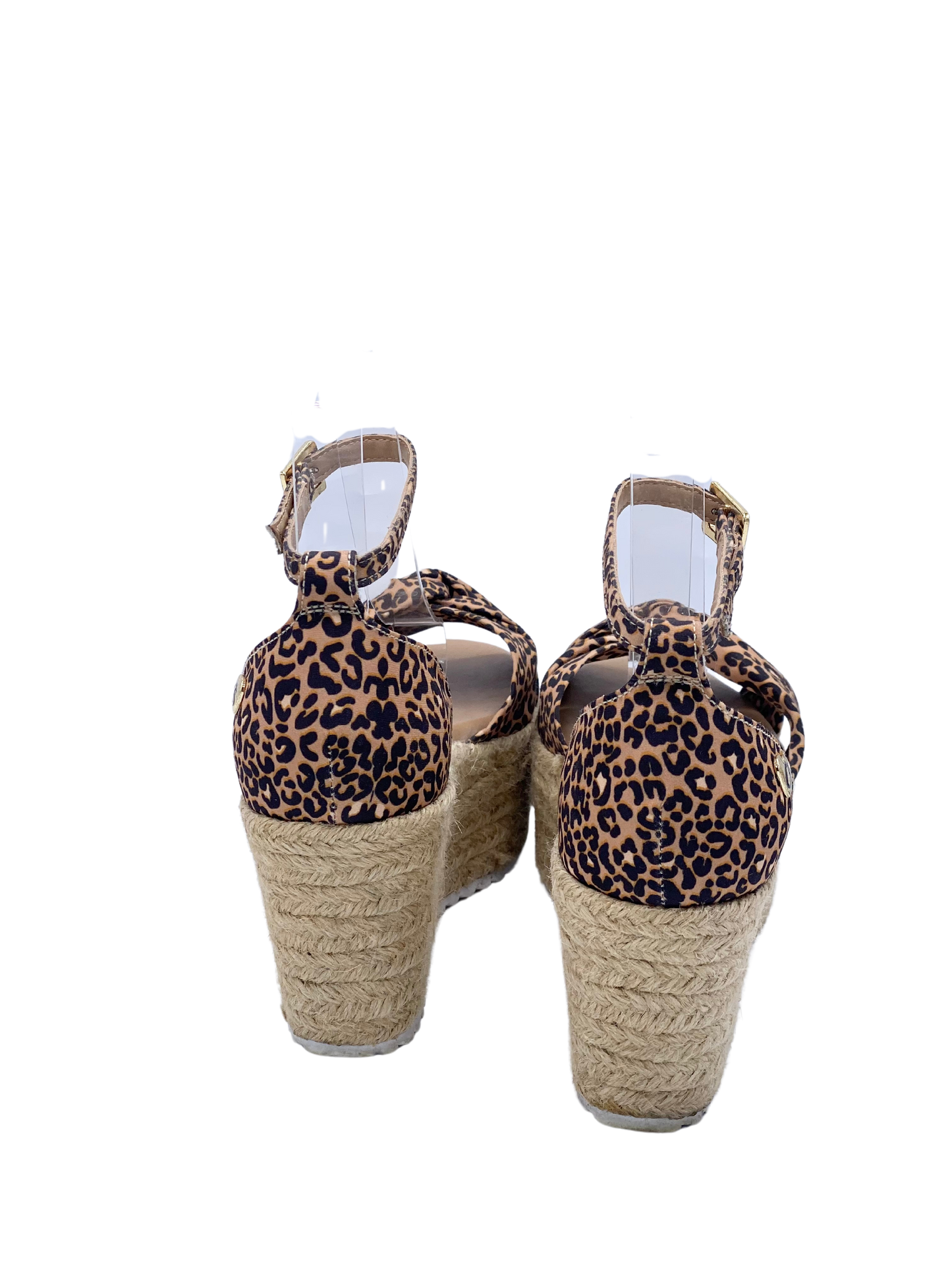 Sandalia Carmen Steffens de Yute (38)