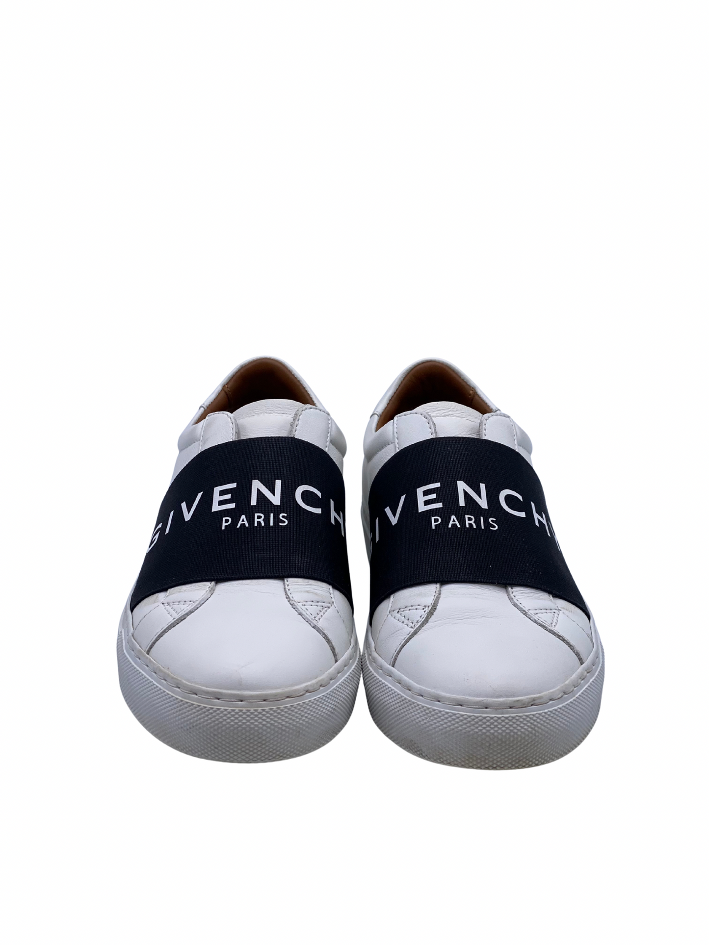Champion Givenchy Urban Street (35)