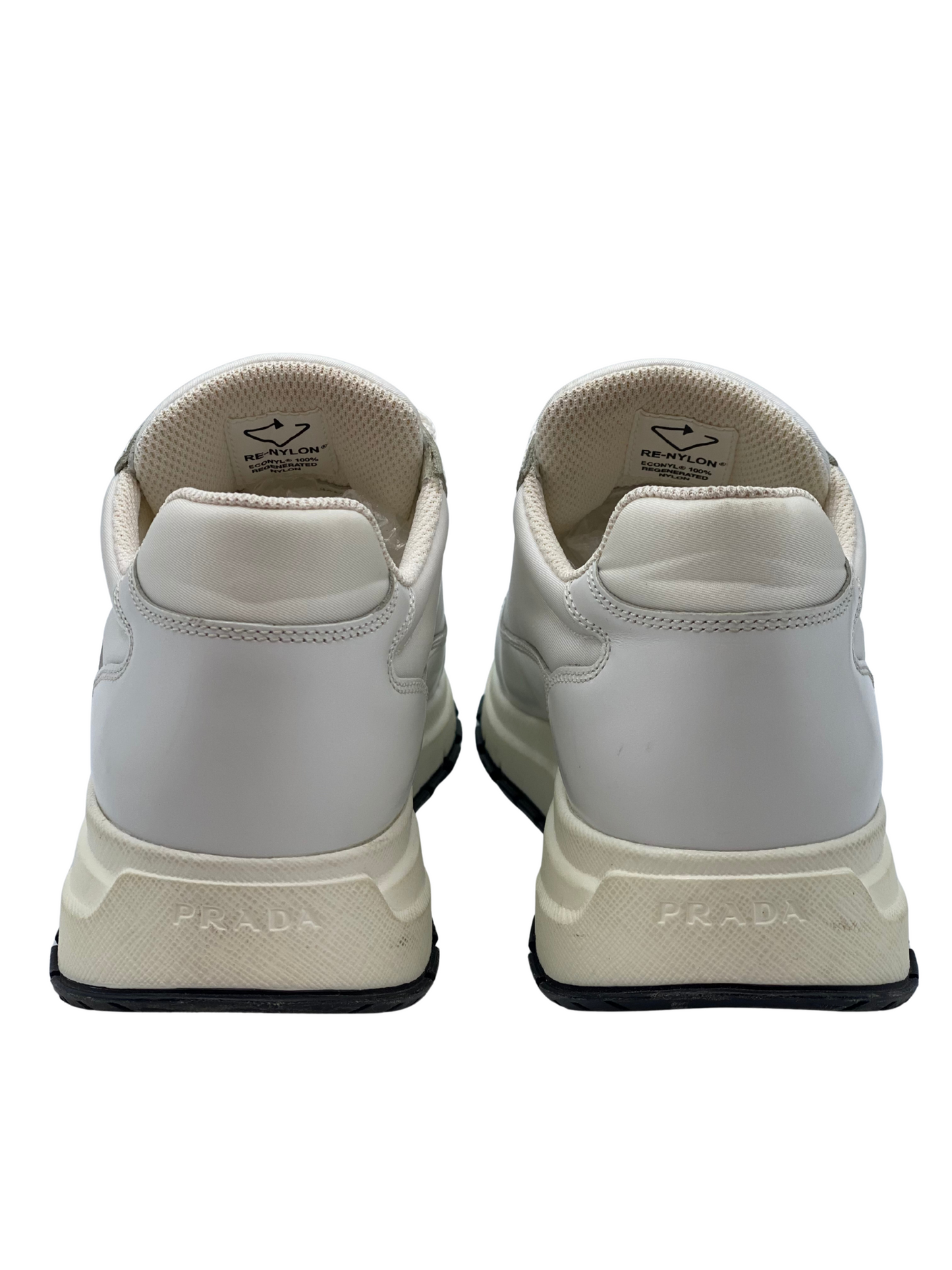 Champion Blanco Prada Prax 01 (37)