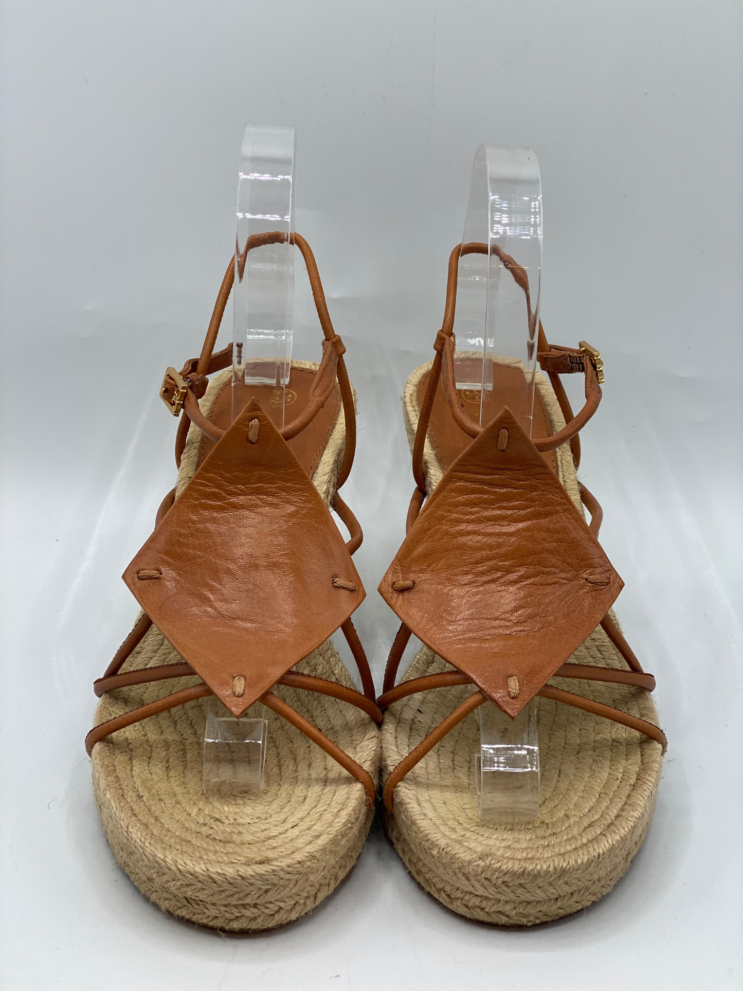 Sandalias Tory Burch (37)