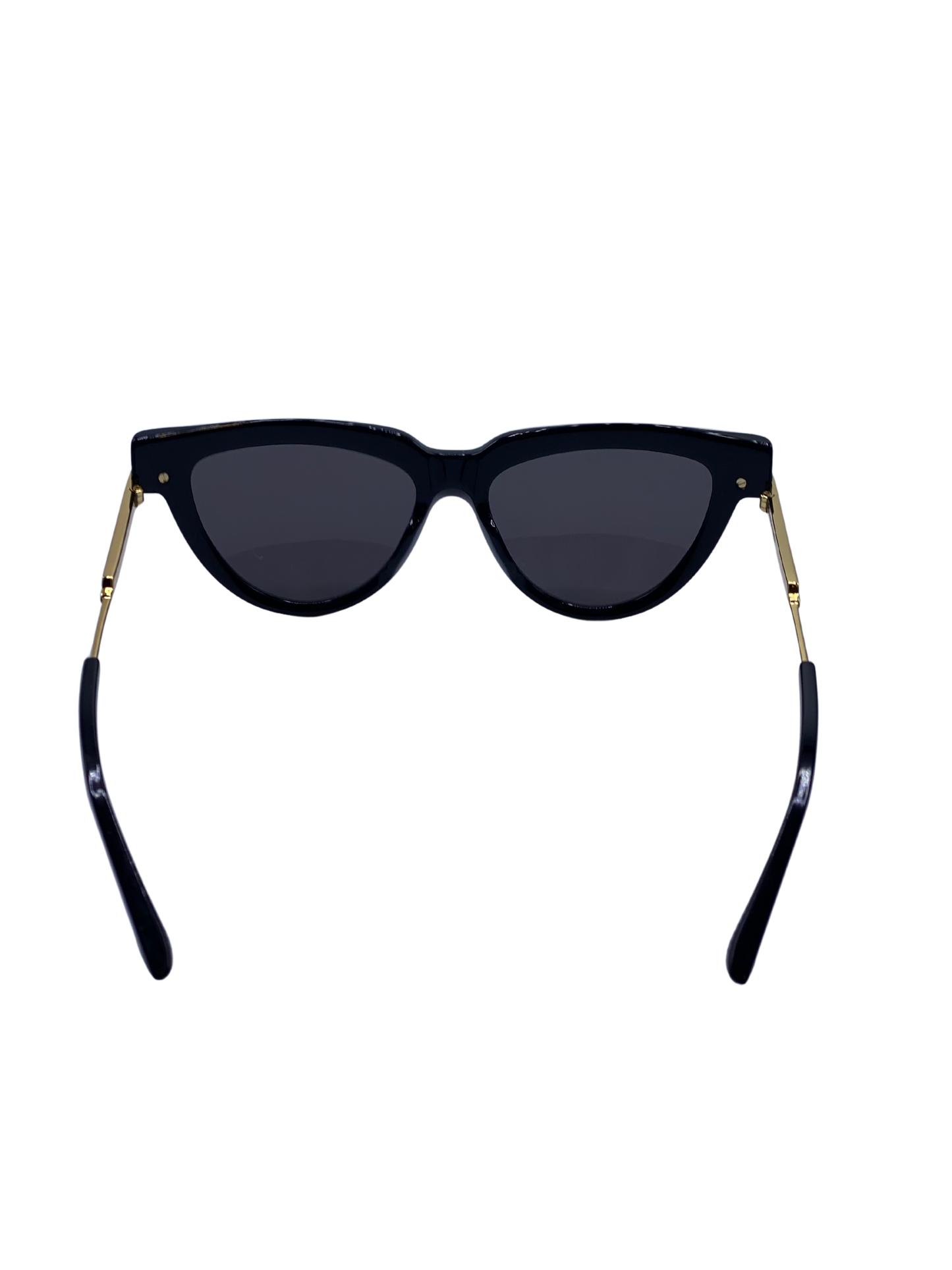 Lente de Sol Bottega Veneta BV1265S