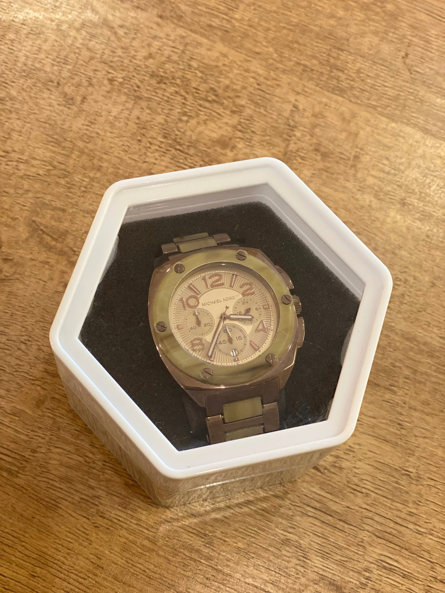 Reloj Michael Kors MK-5594