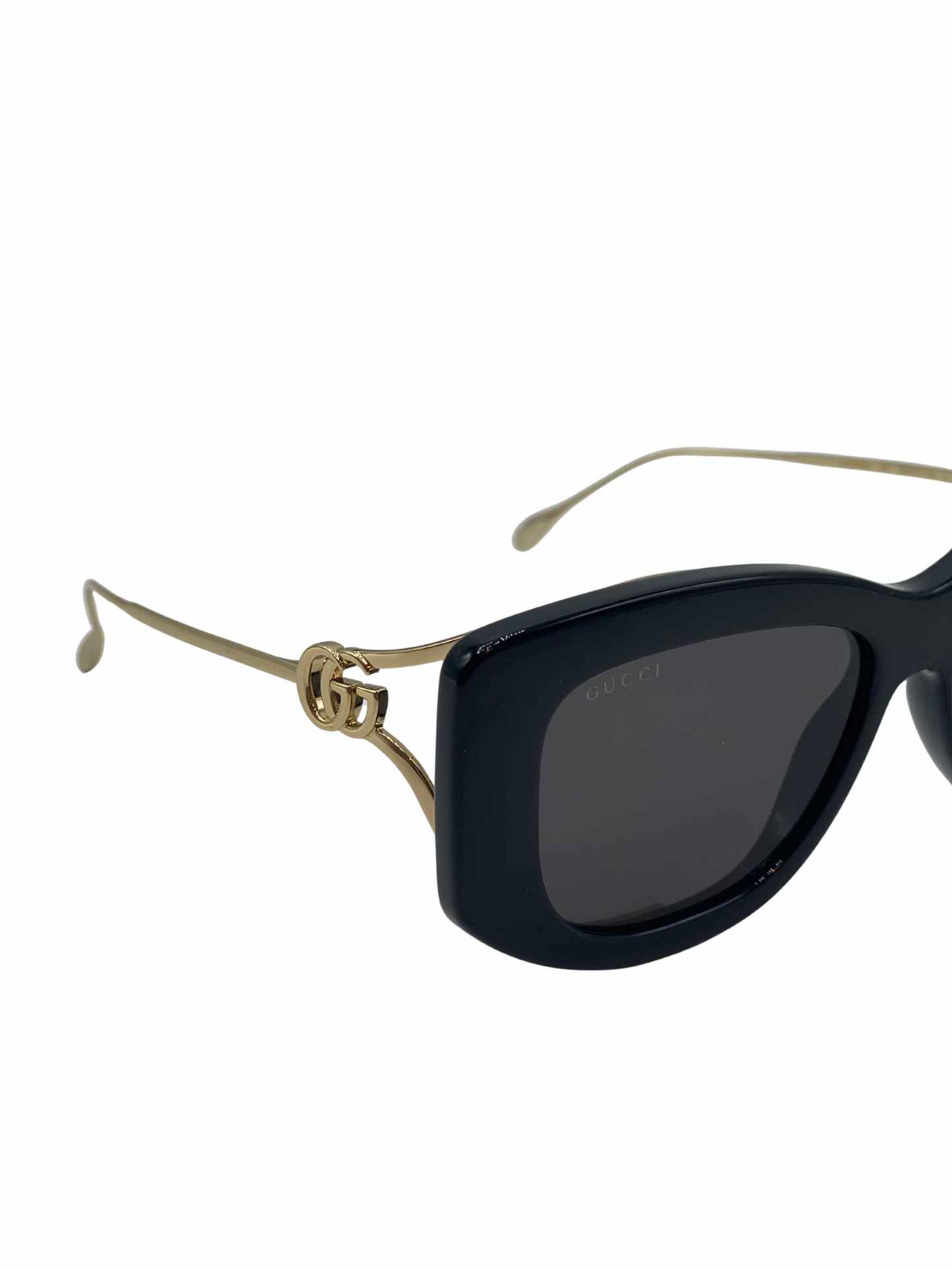 Lente de Sol Gucci GG1566S