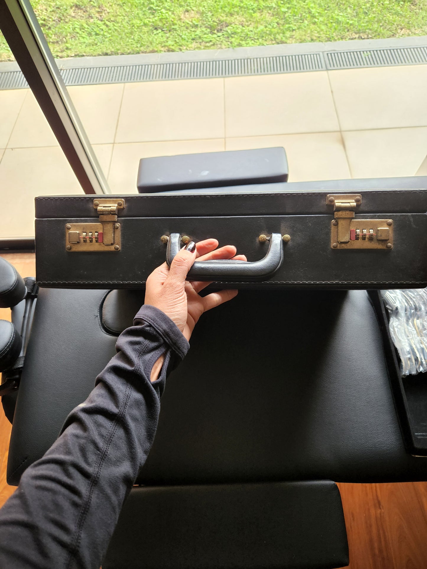 Juego de Cubiertos 63 piezas Rostfrei