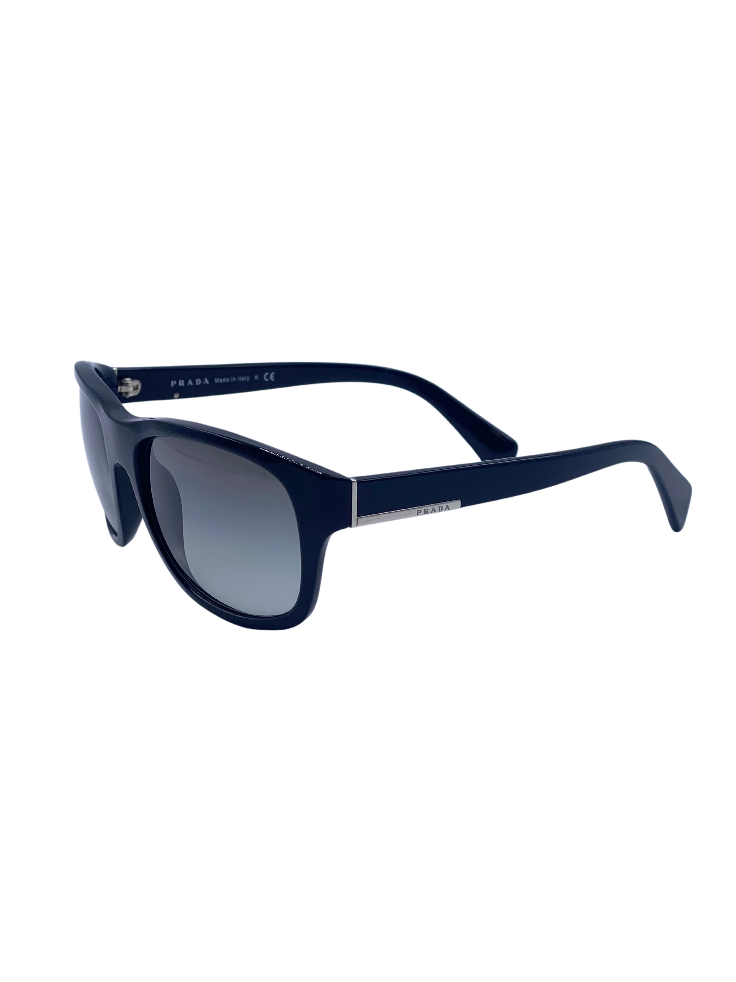 Lente de Sol Prada SPR29N