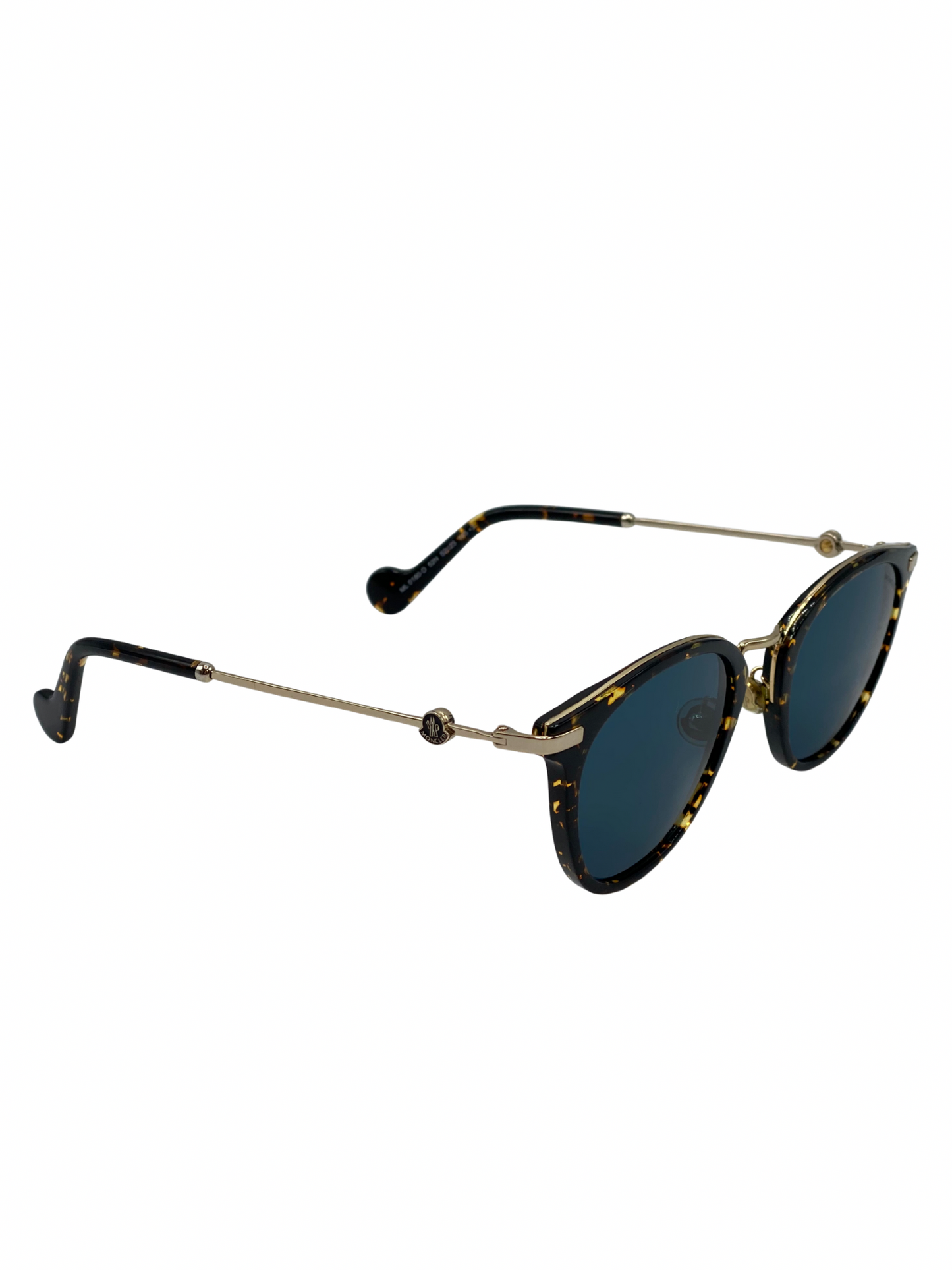 Lentes de Sol Moncler ML 0180-D