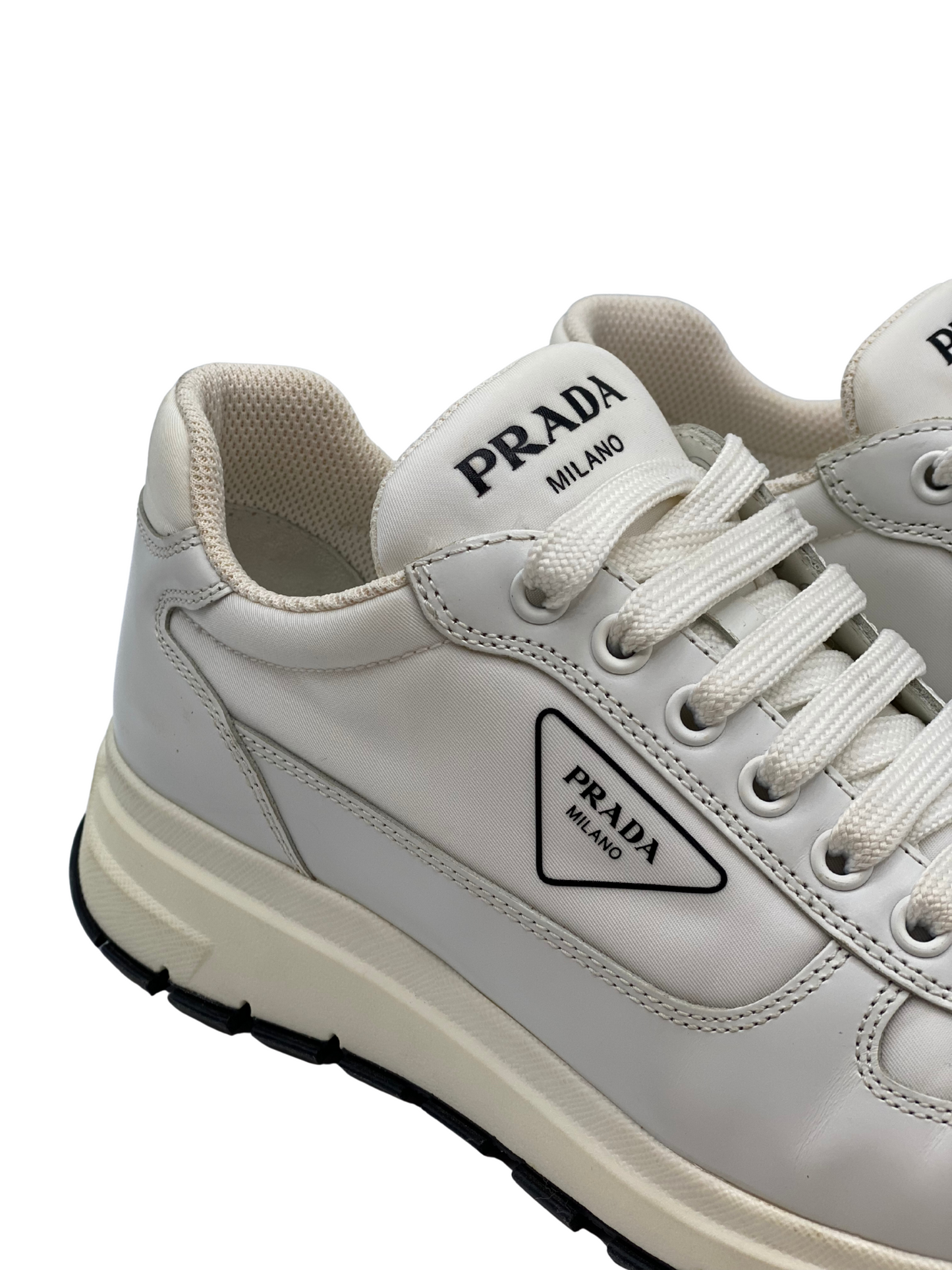 Champion Blanco Prada Prax 01 (37)