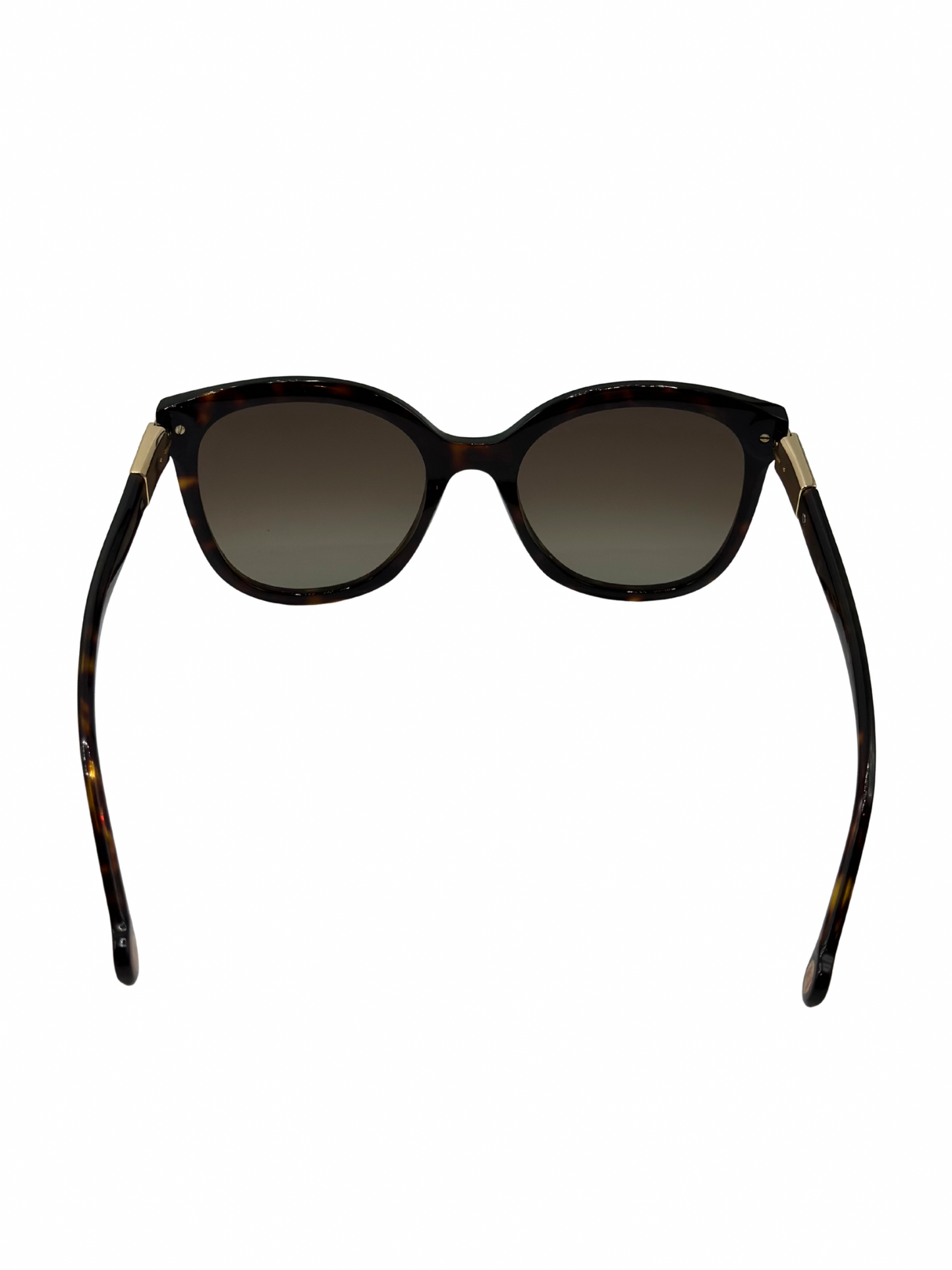 Lente de Sol Carolina Herrera HER 0134/S