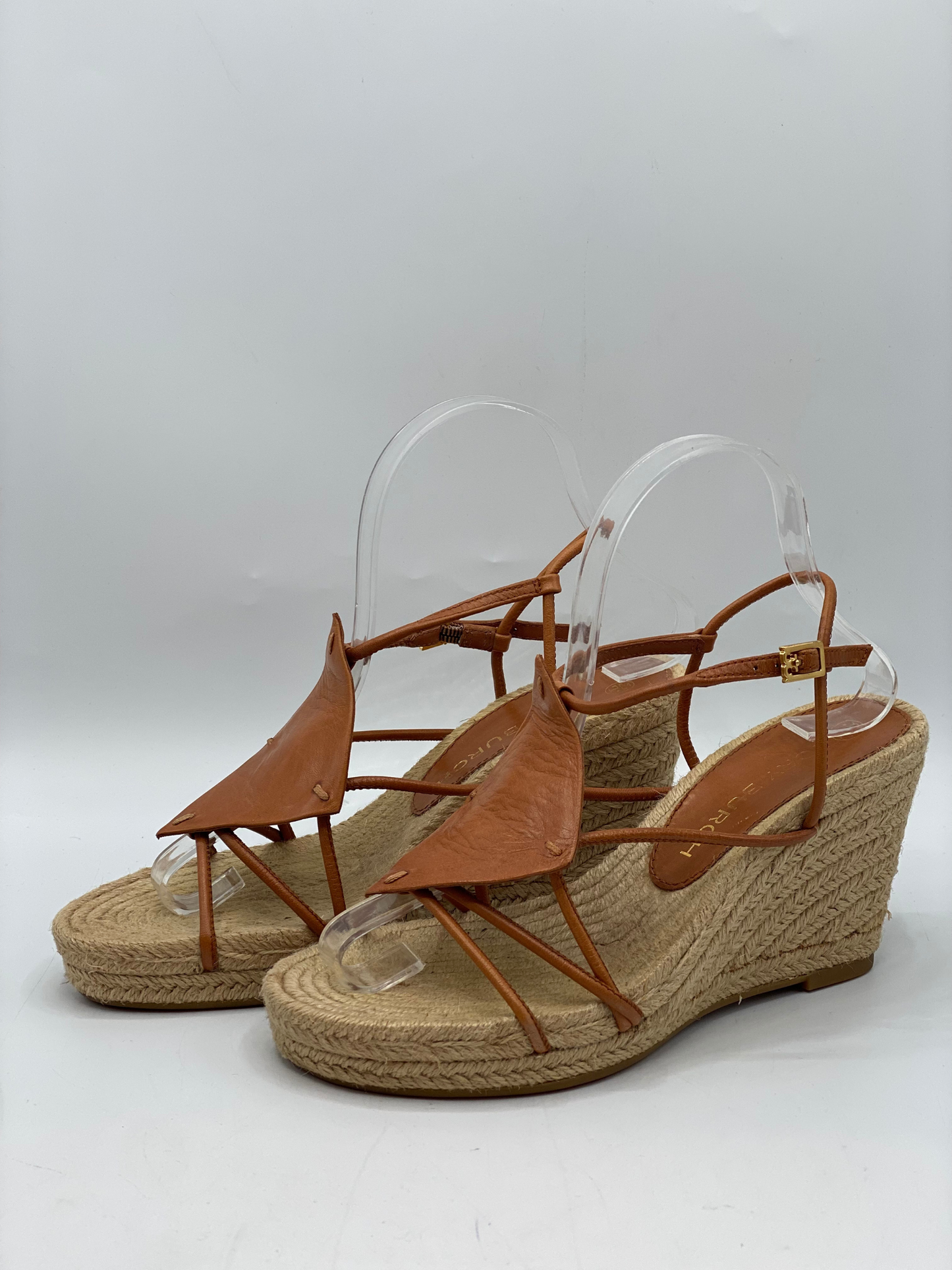 Sandalias Tory Burch (37)
