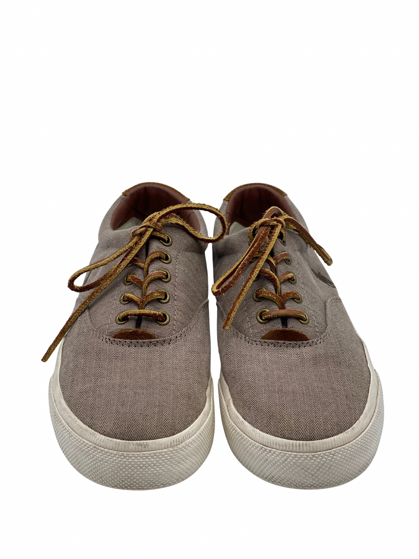 Champion Polo Ralph Lauren Men's Vaughn (8.5 MASC)