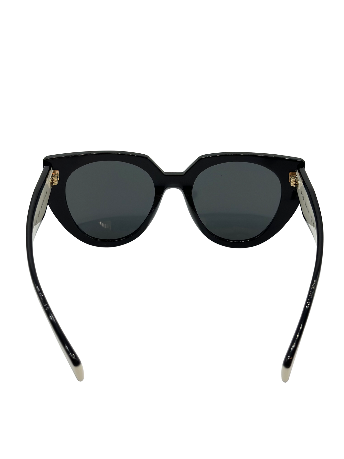 Lente de Sol Prada SPR 14W