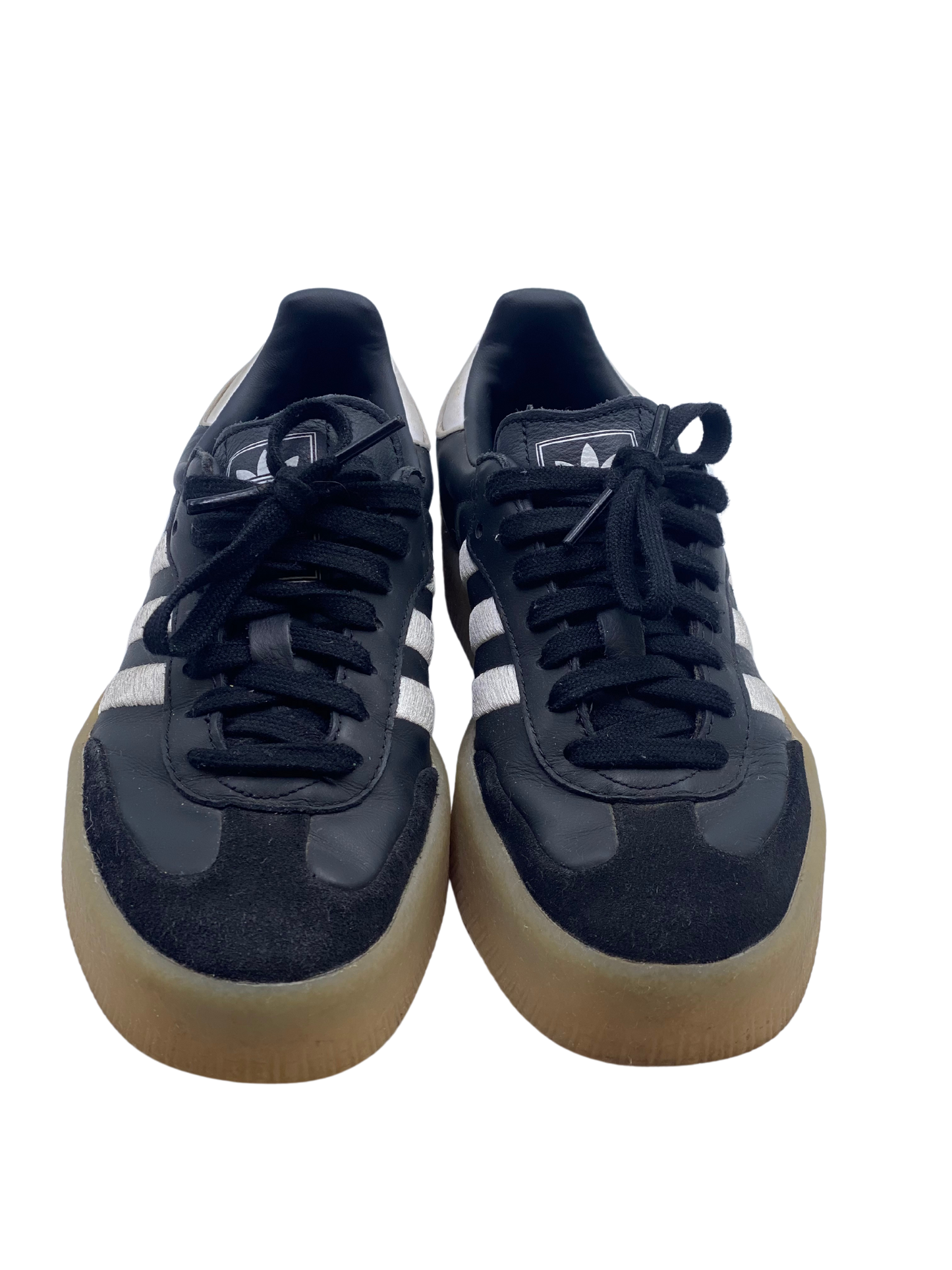 Champion Adidas Samba XL (37)