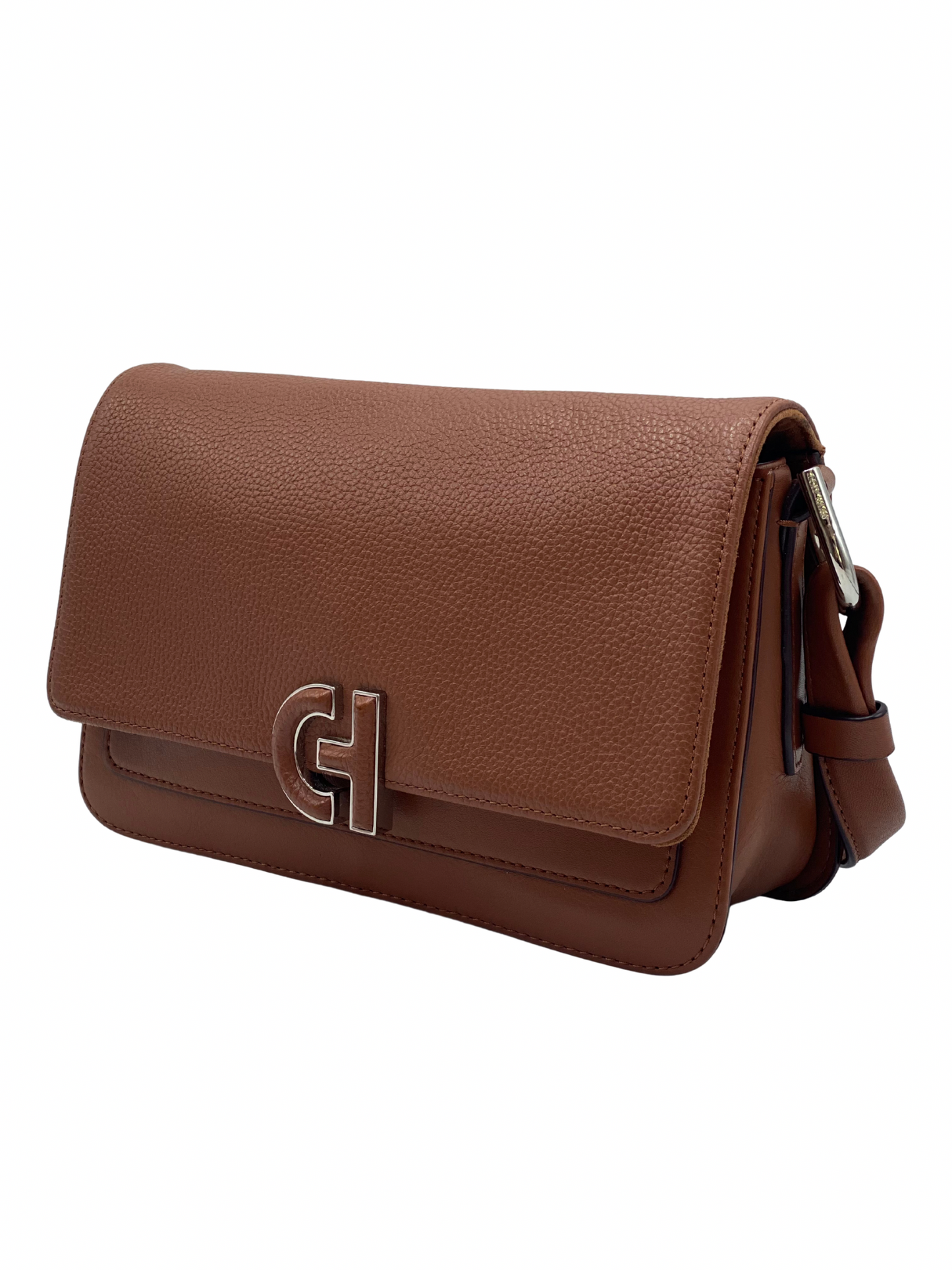 Mini Bolso de Cuero Cole Haan