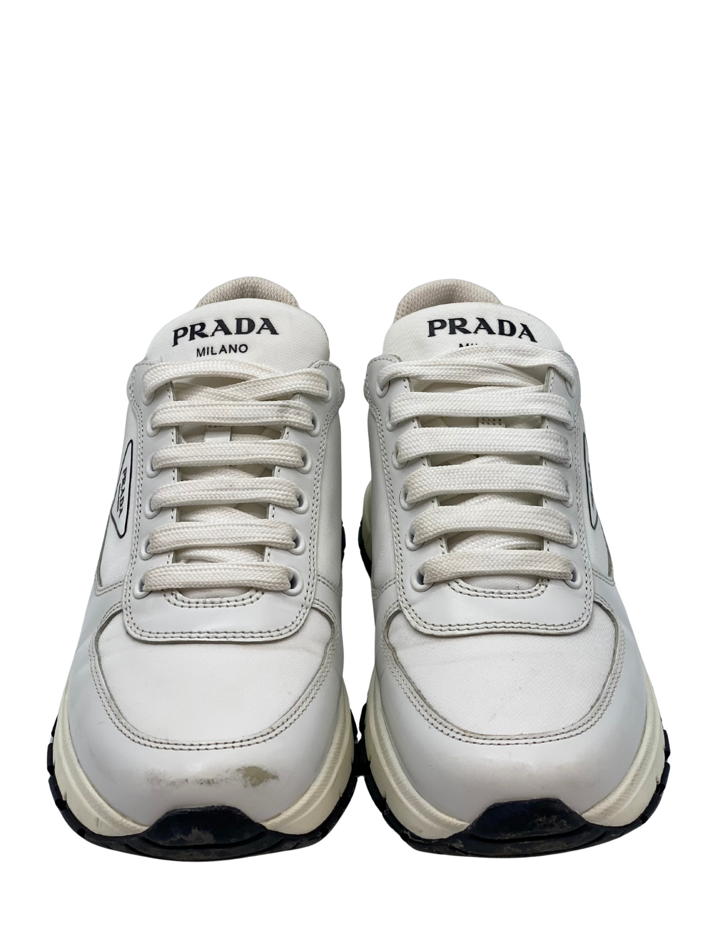 Champion Blanco Prada Prax 01 (37)