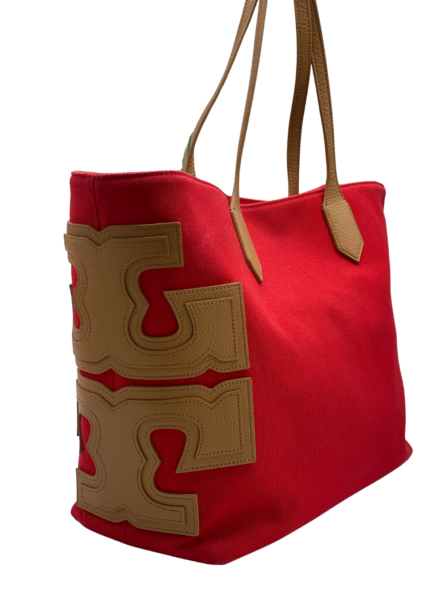 Bolso de Playa Tory Burch