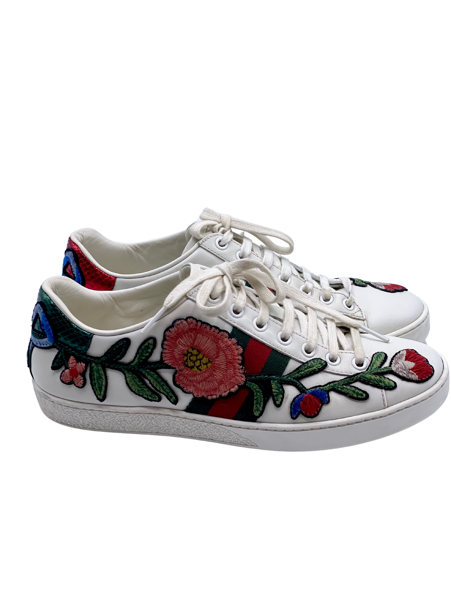 Champion Gucci Ace Floral (38)