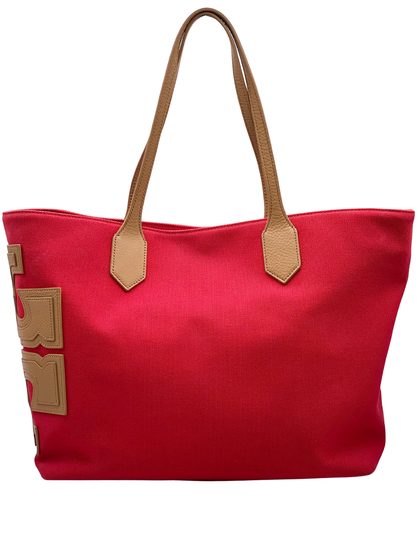 Bolso de Playa Tory Burch