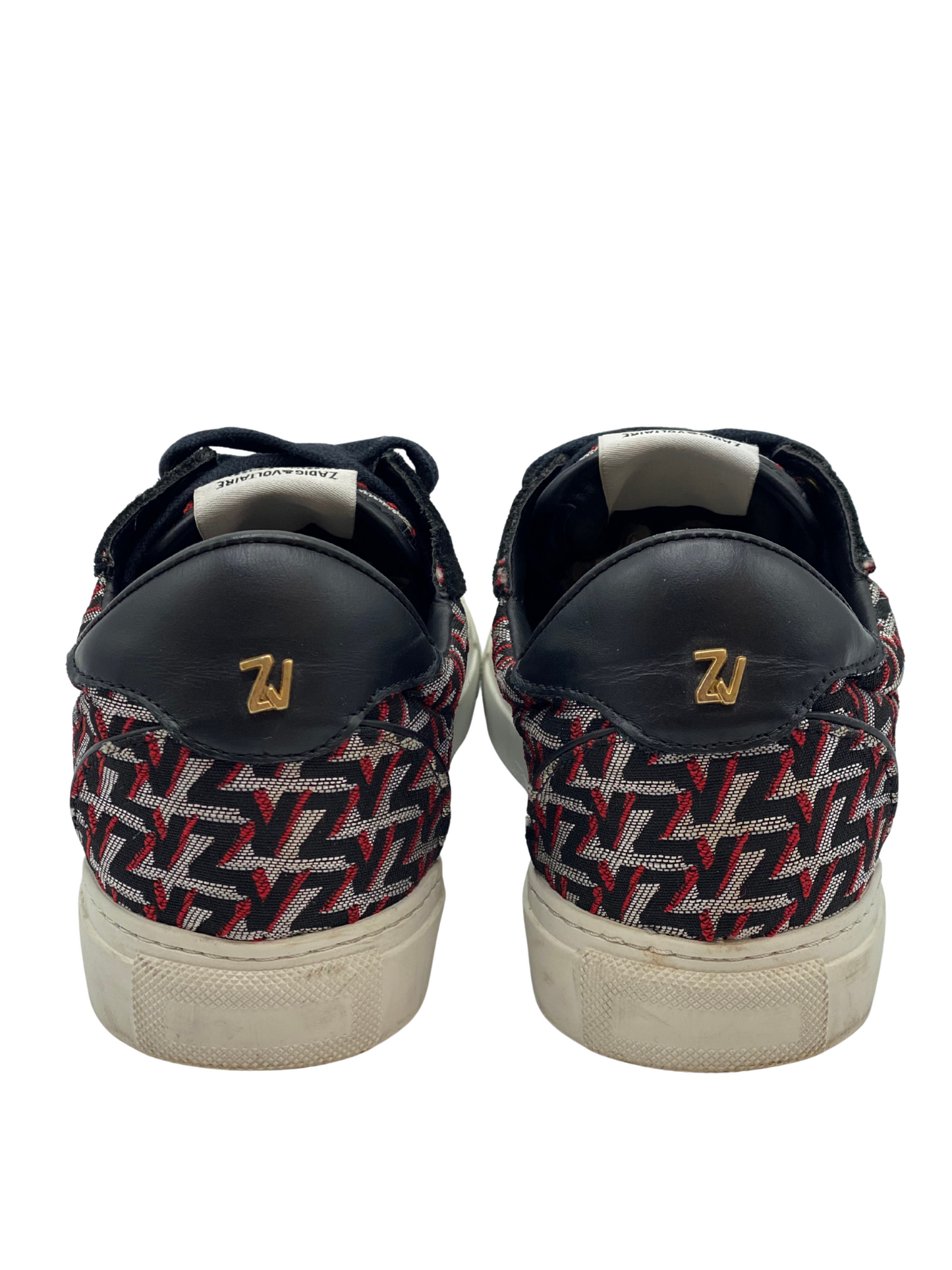 Champion Zadig & Voltaire (37)