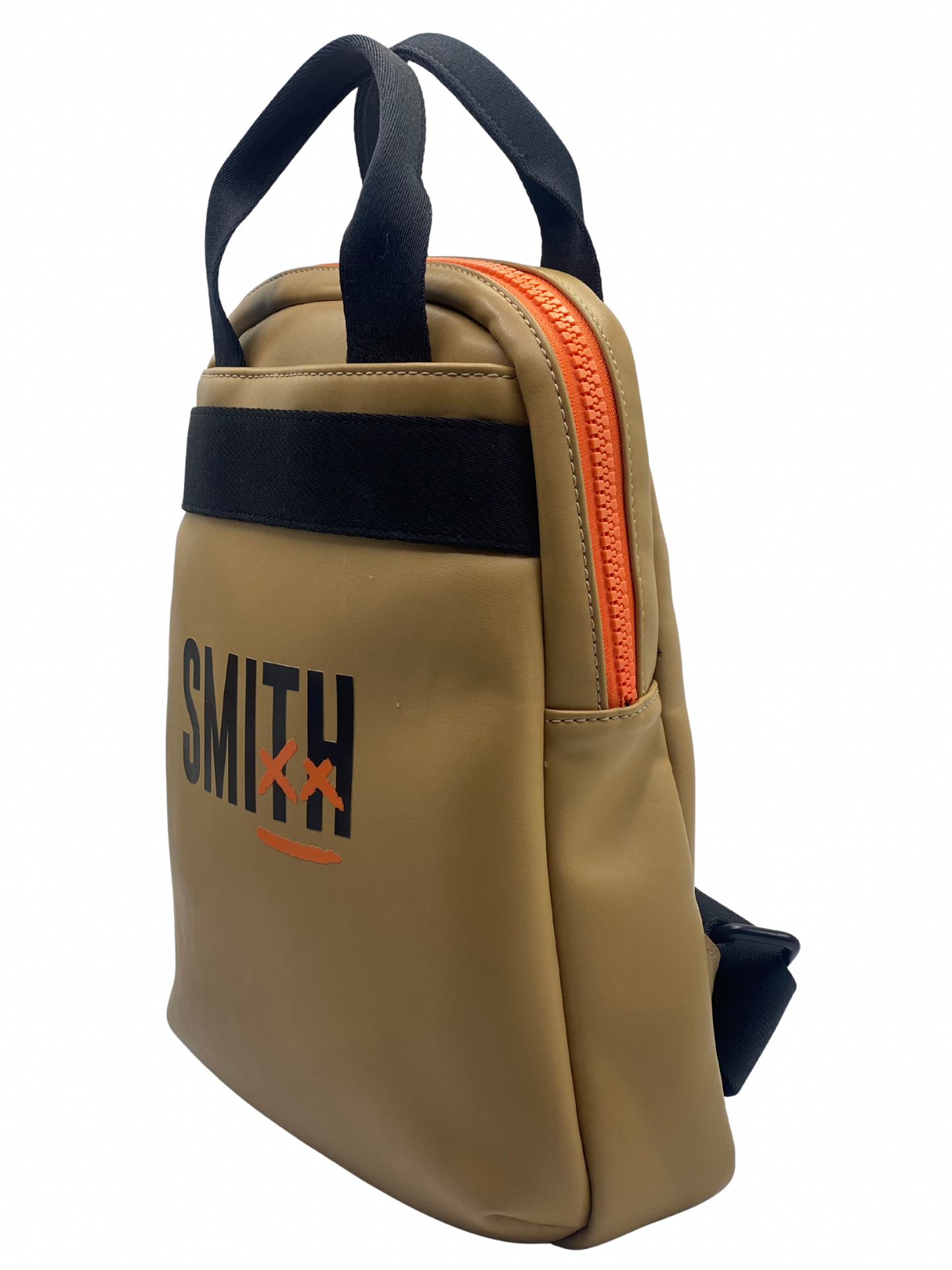 Mochila Jackie Smith Gotham
