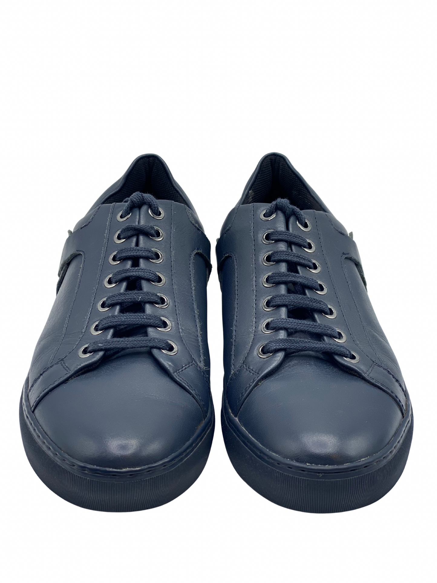 Champion Versace Collection Navy Blue (42 MASC)