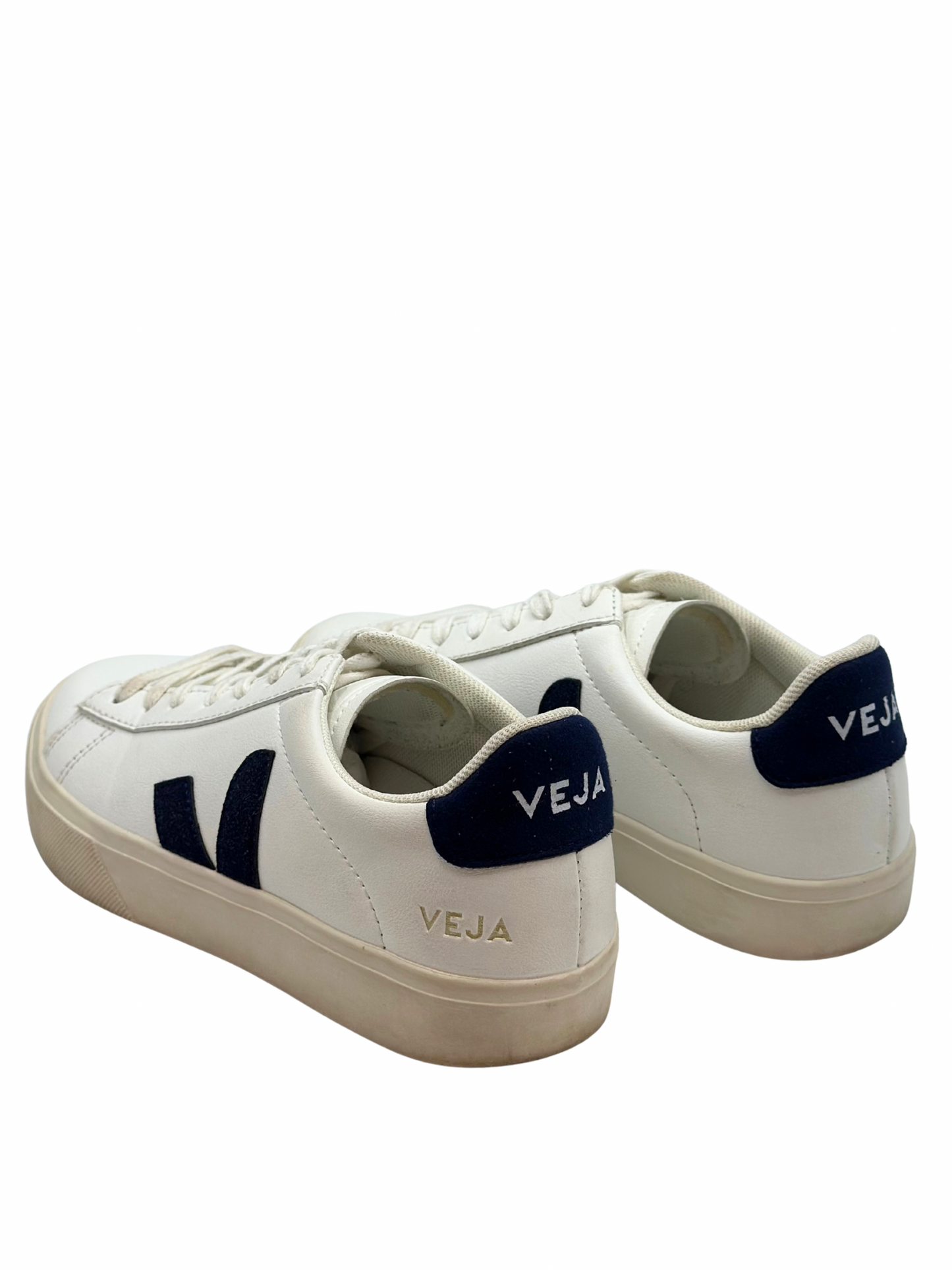 Champion Blanco Veja (38)