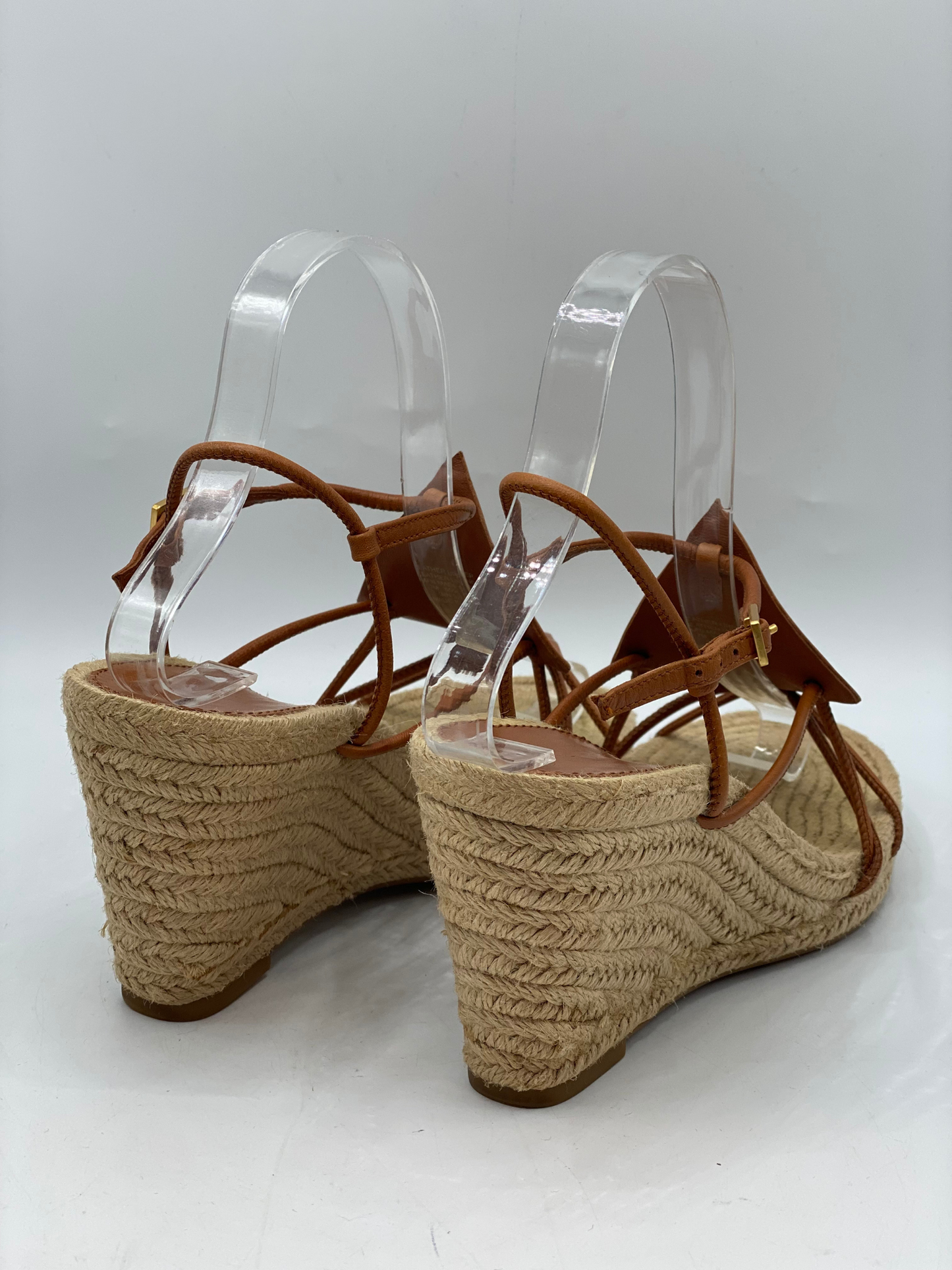 Sandalias Tory Burch (37)